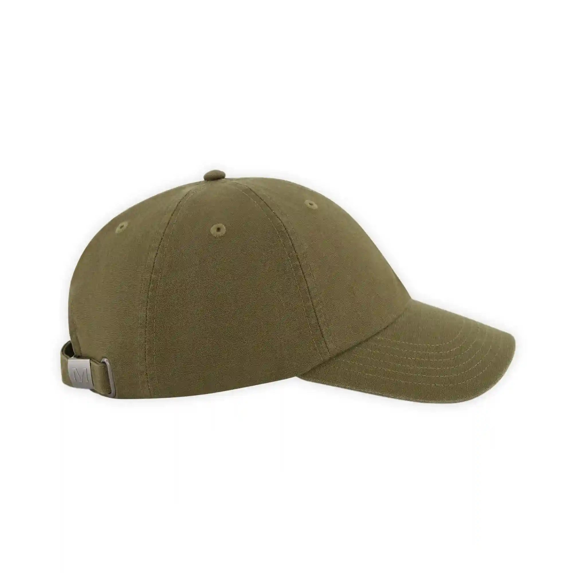 merrellearth.it.com