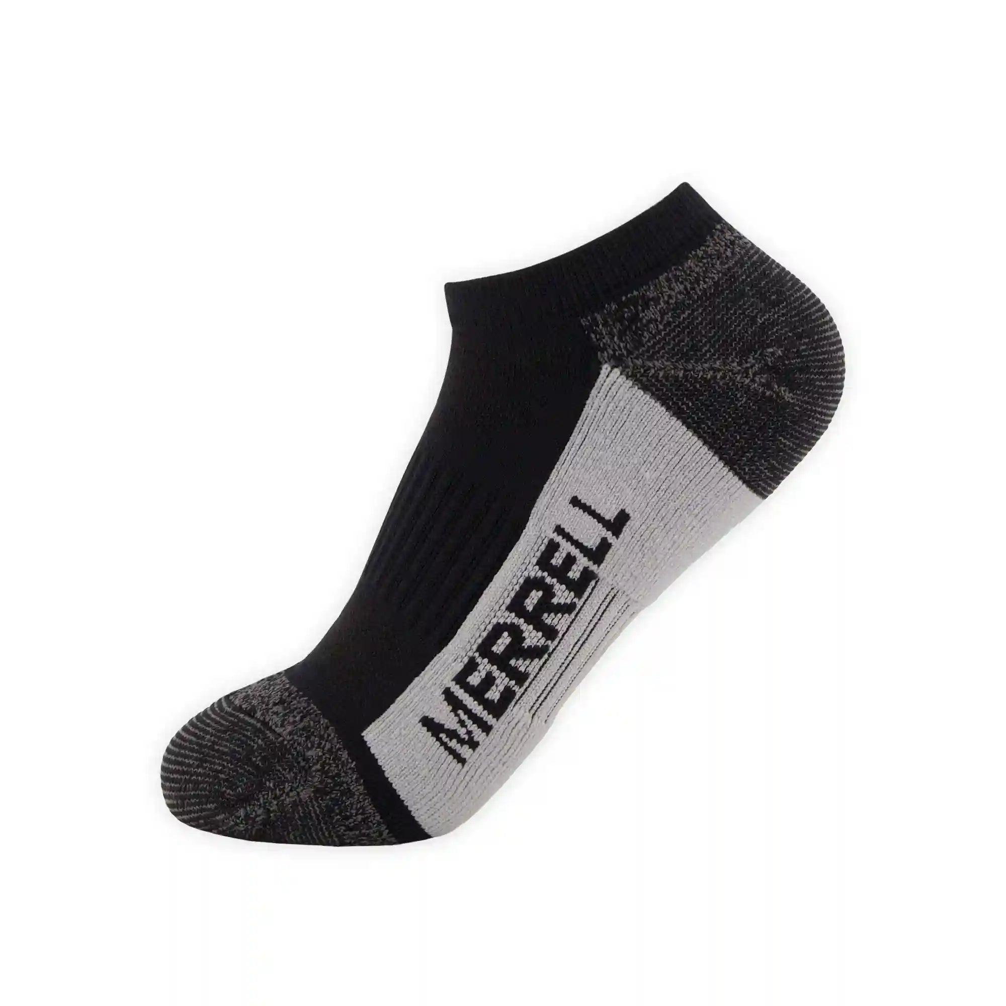 merrellearth.it.com