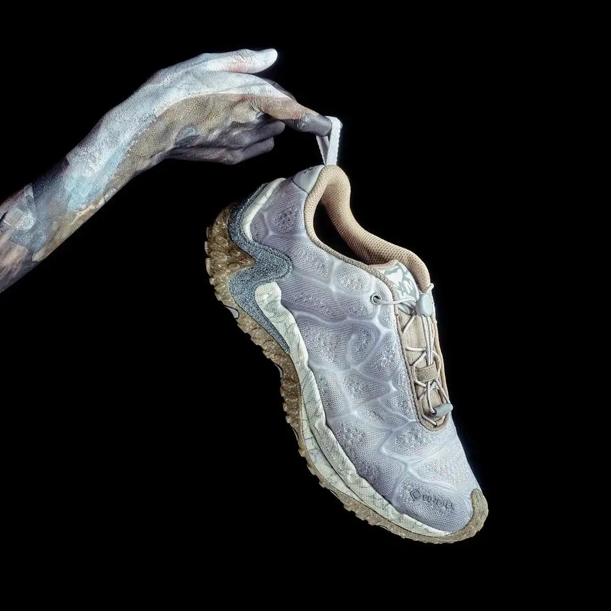 merrellearth.it.com
