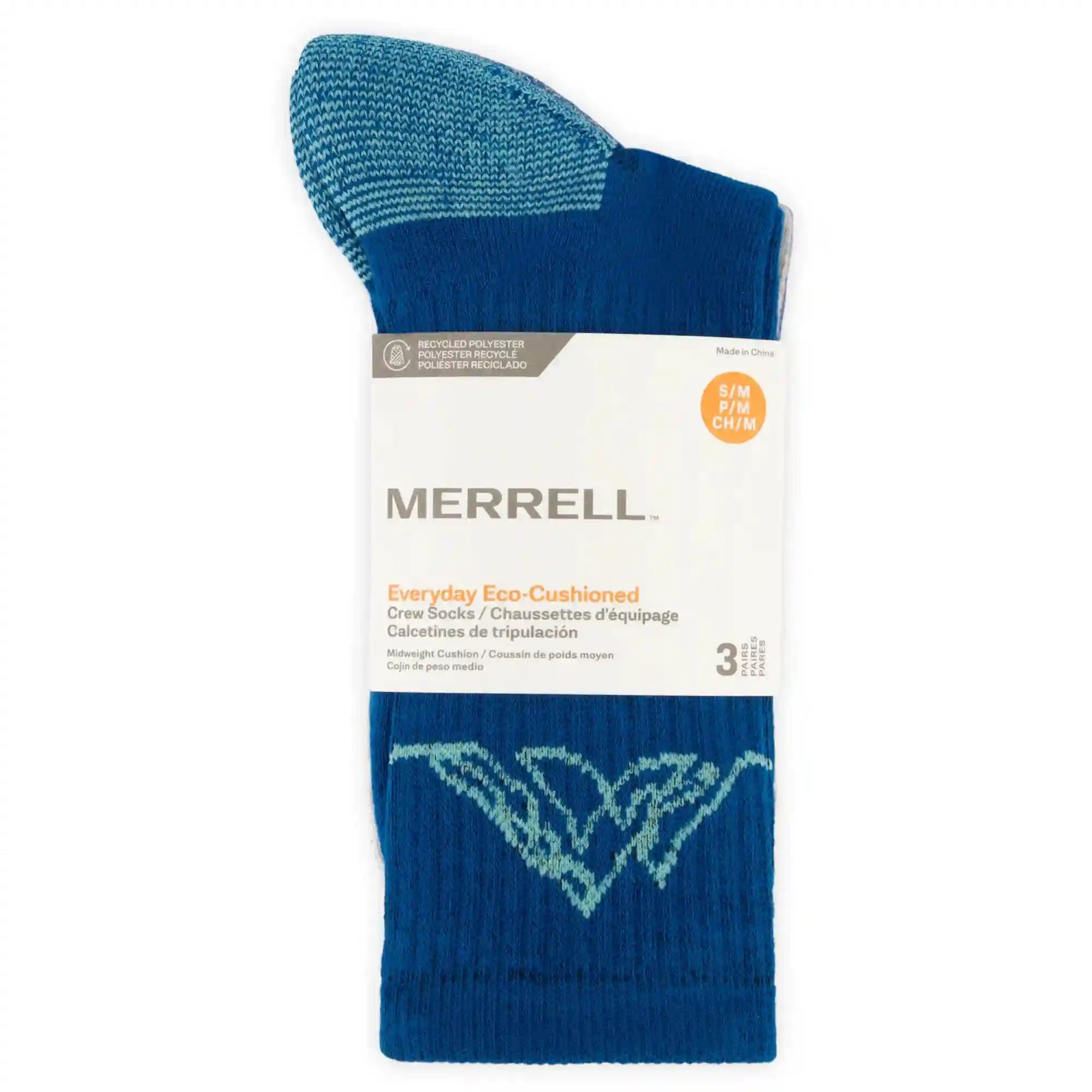 merrellearth.it.com
