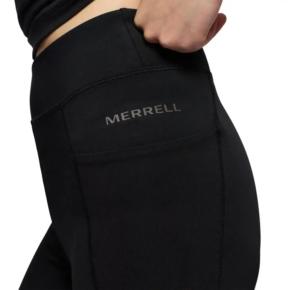 merrellearth.it.com