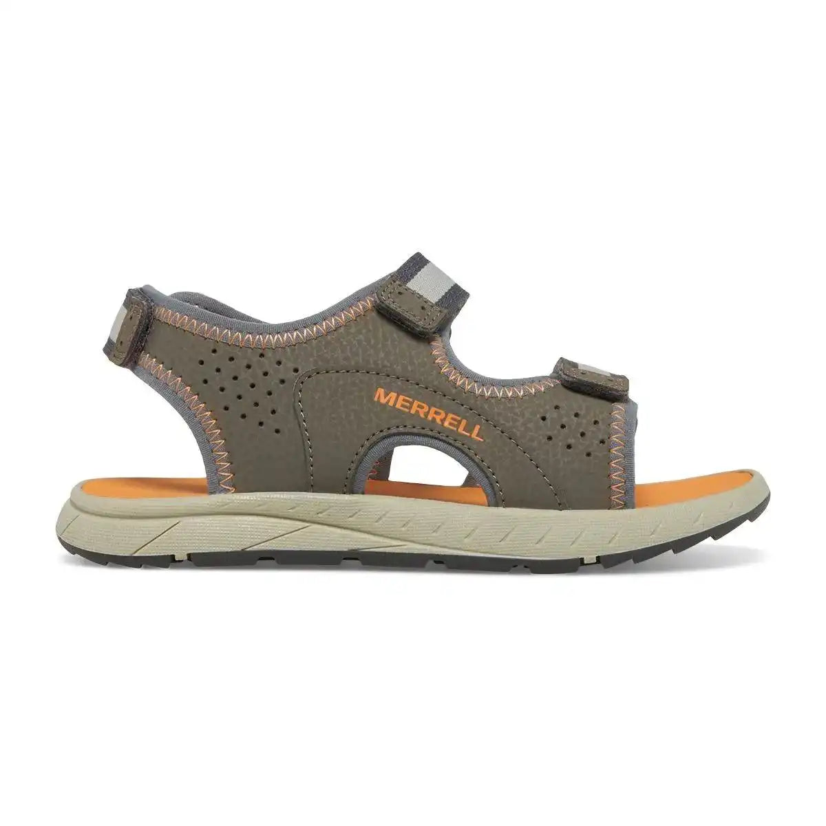 merrellearth.it.com