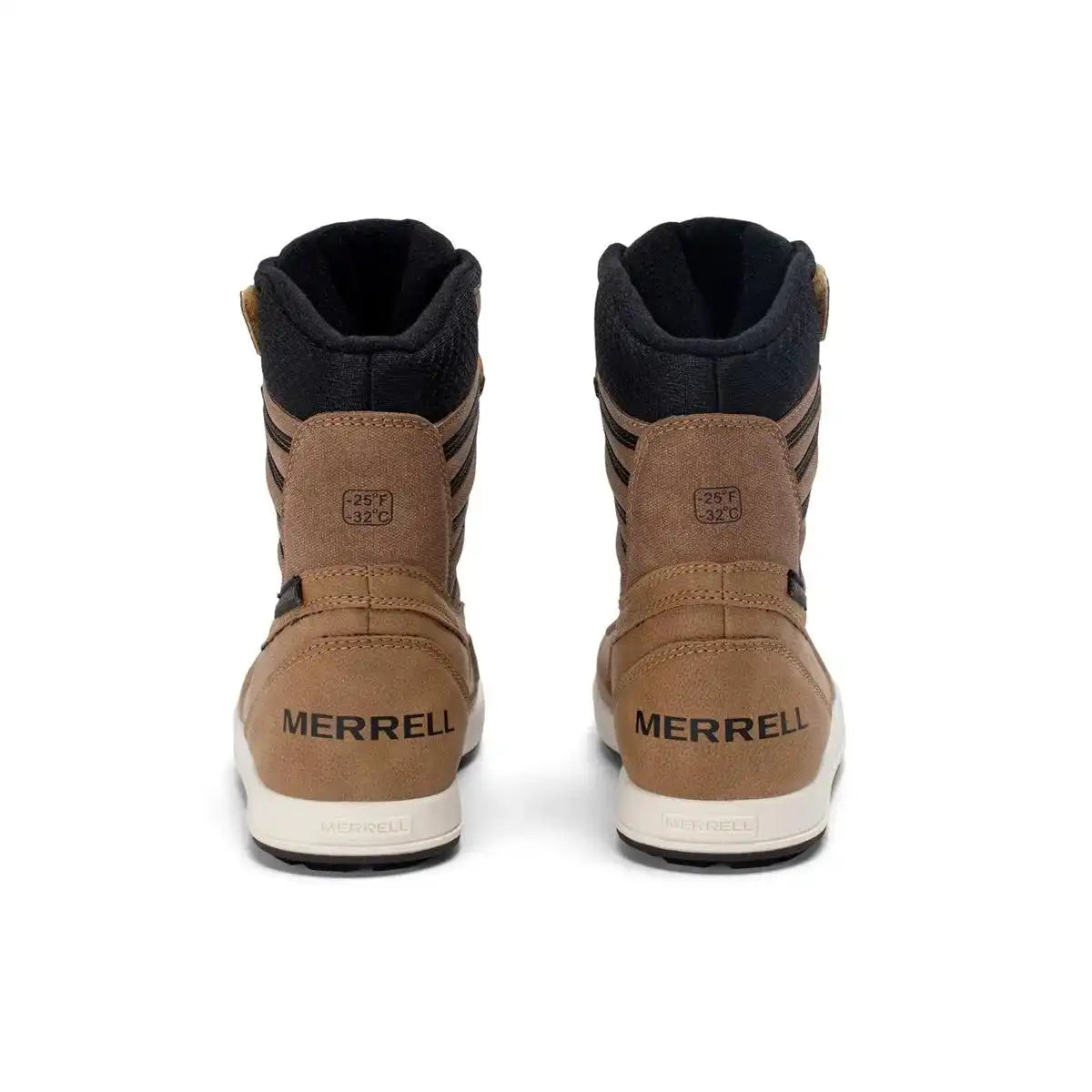 merrellearth.it.com