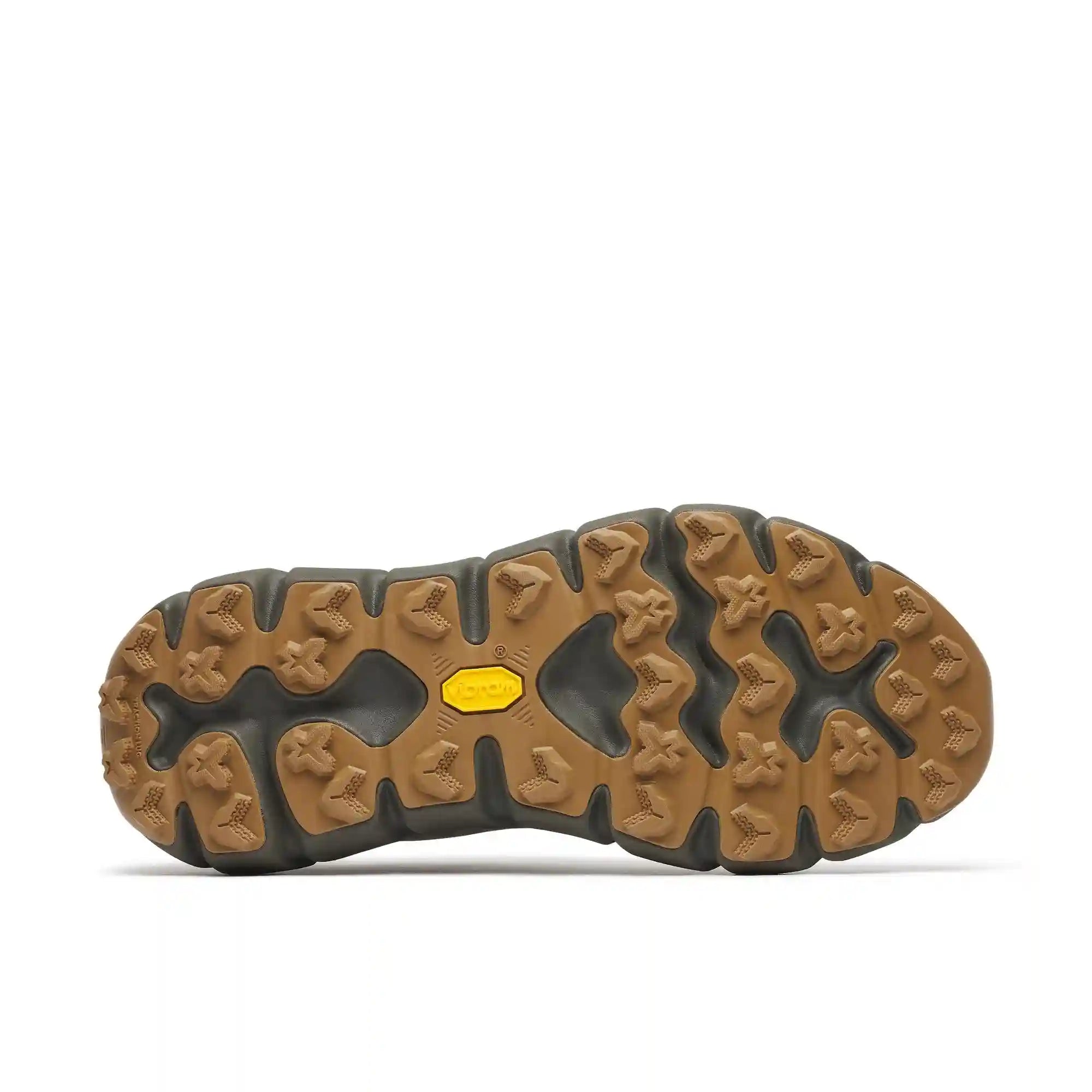 merrellearth.it.com