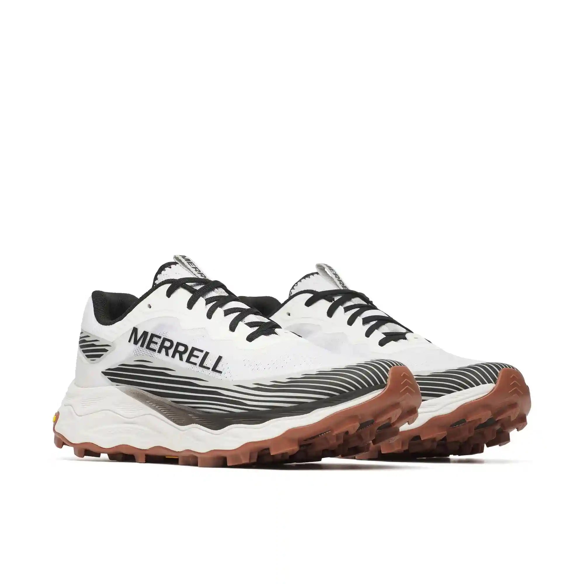 merrellearth.it.com