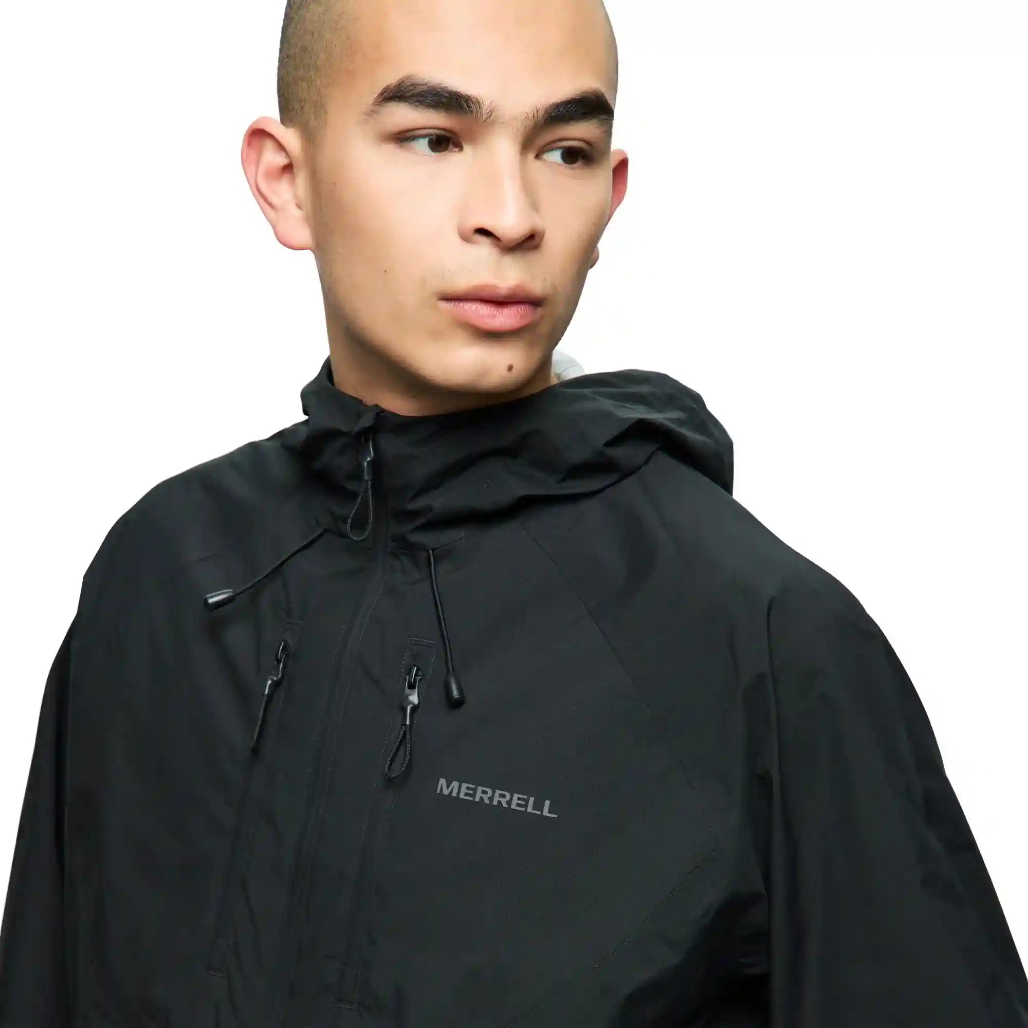merrellearth.it.com