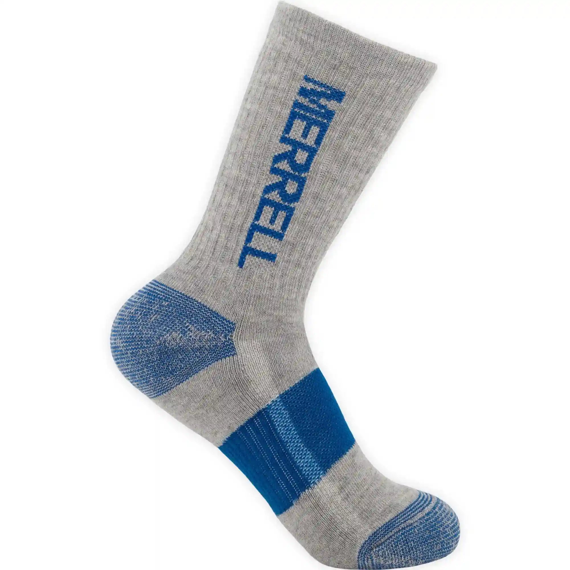 merrellearth.it.com