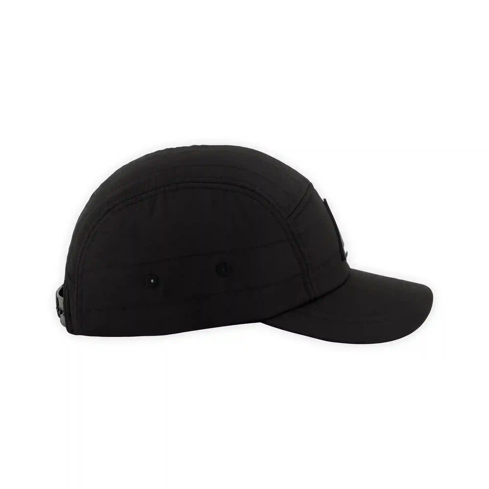 merrellearth.it.com