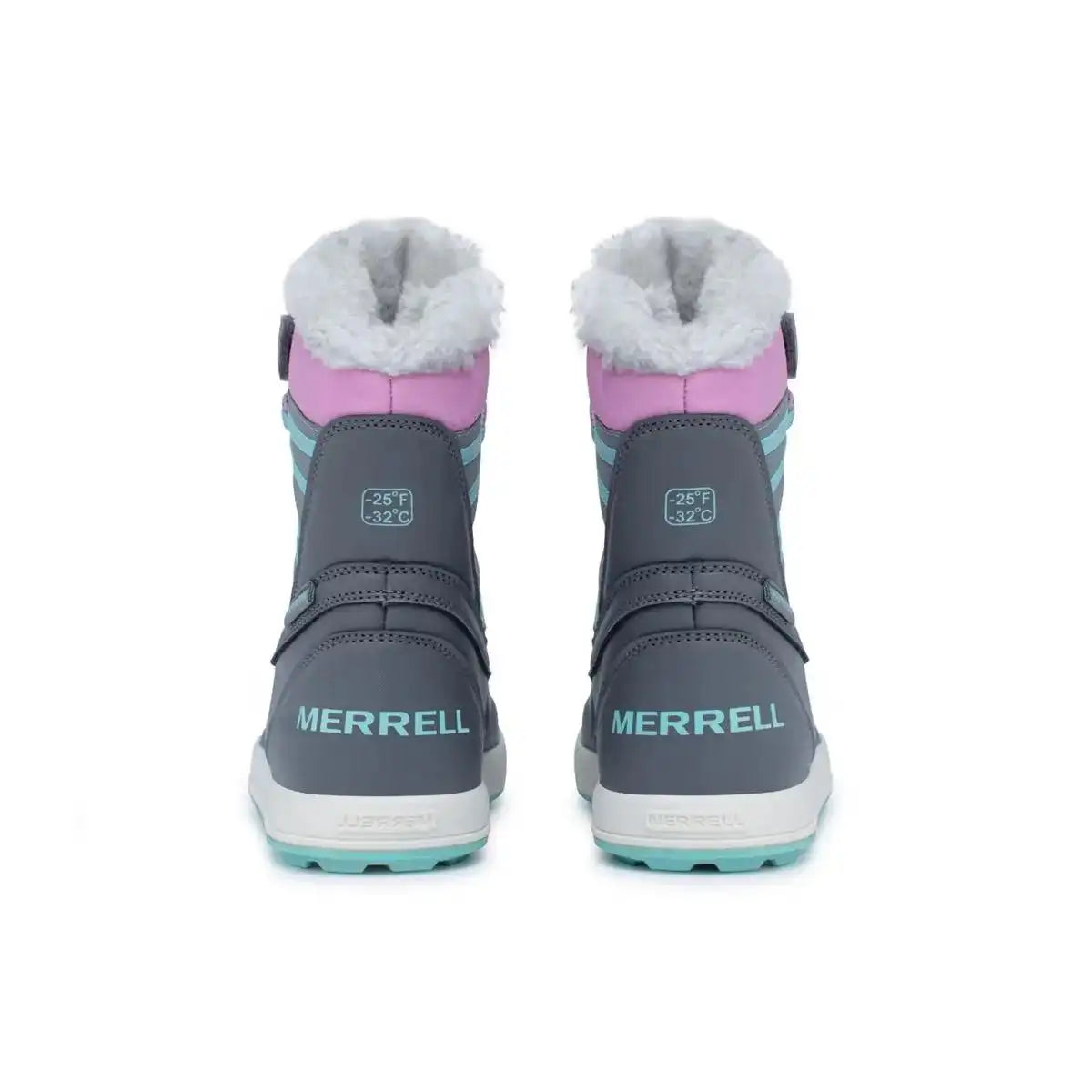 merrellearth.it.com