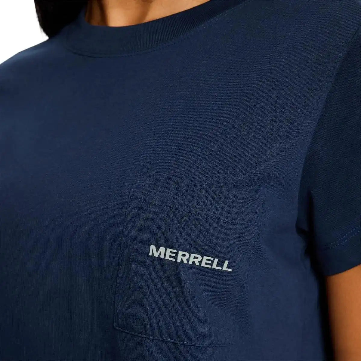 merrellearth.it.com