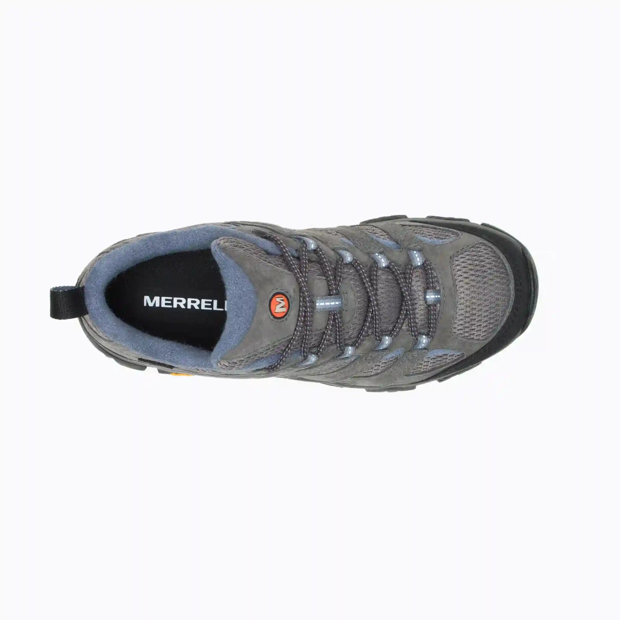 merrellearth.it.com