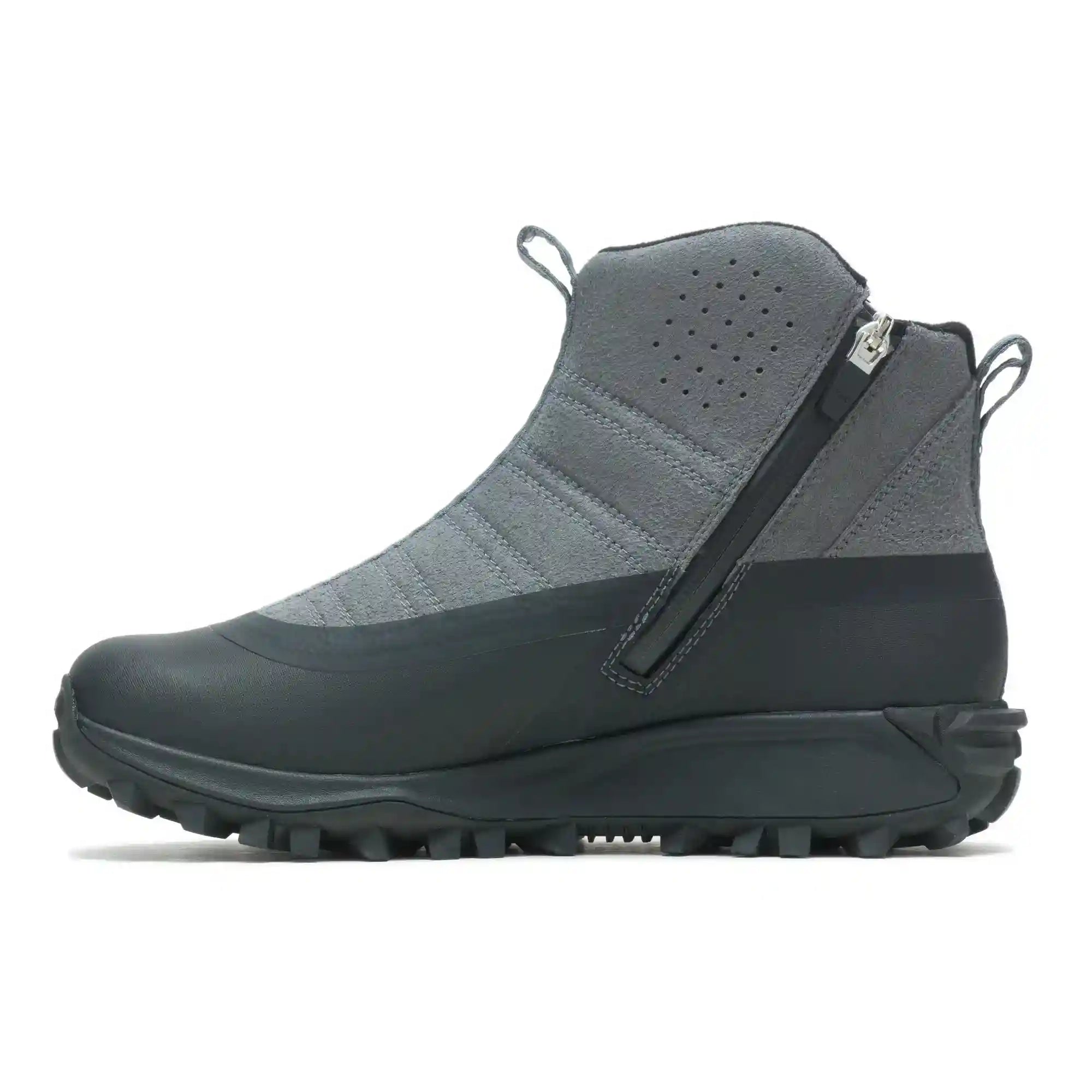 merrellearth.it.com