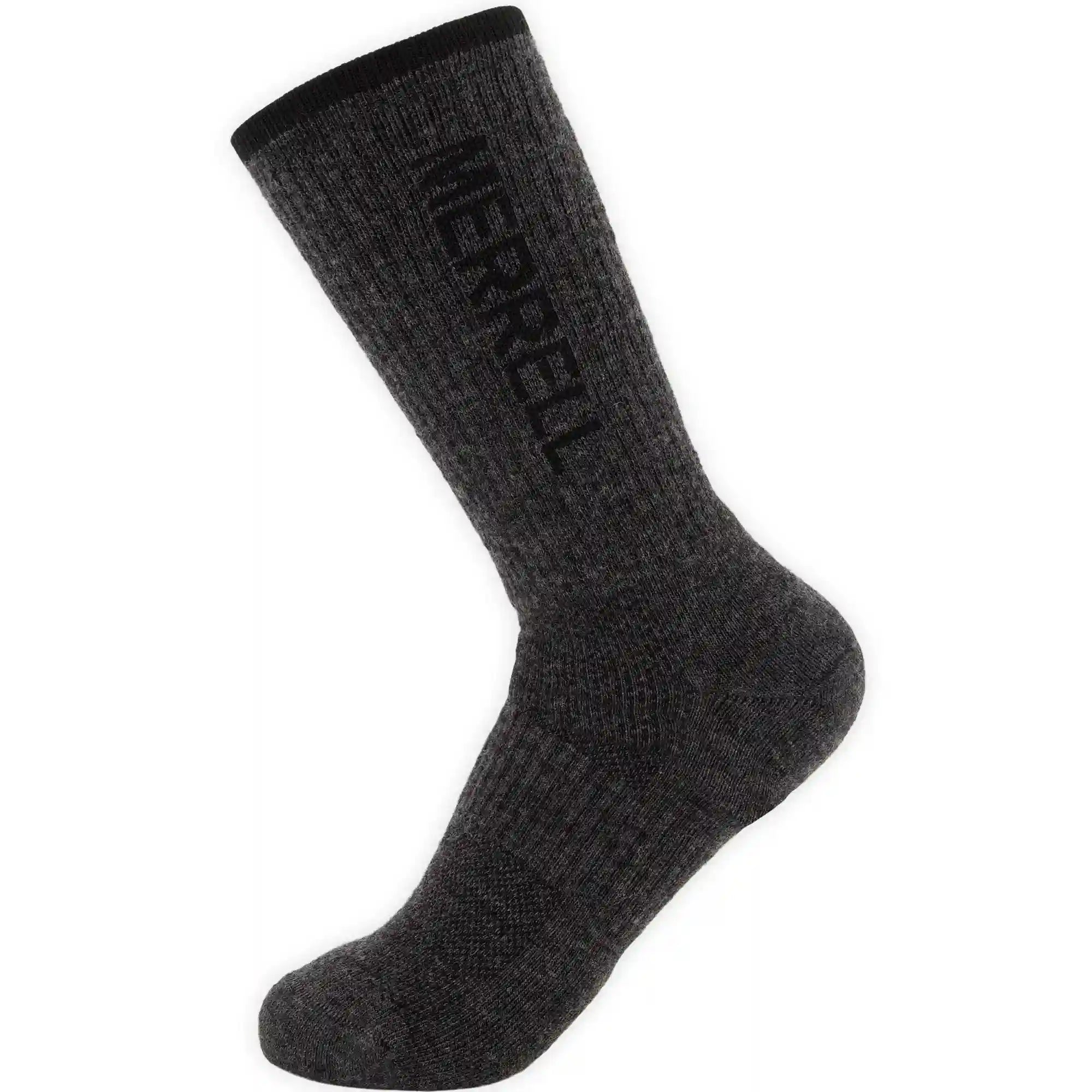 merrellearth.it.com