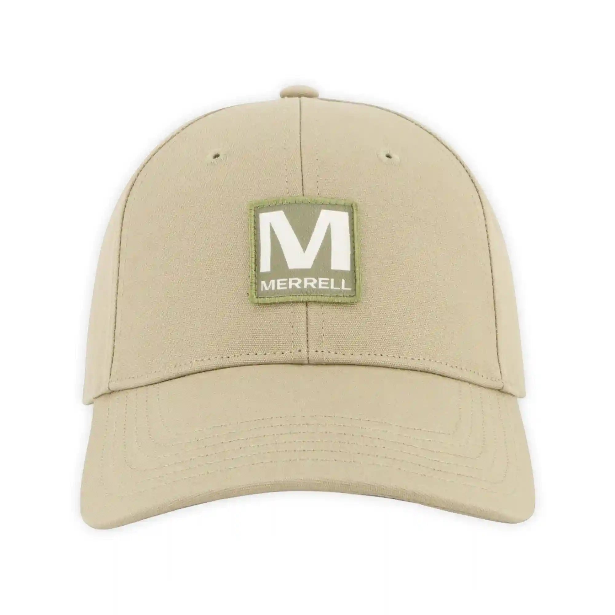 merrellearth.it.com