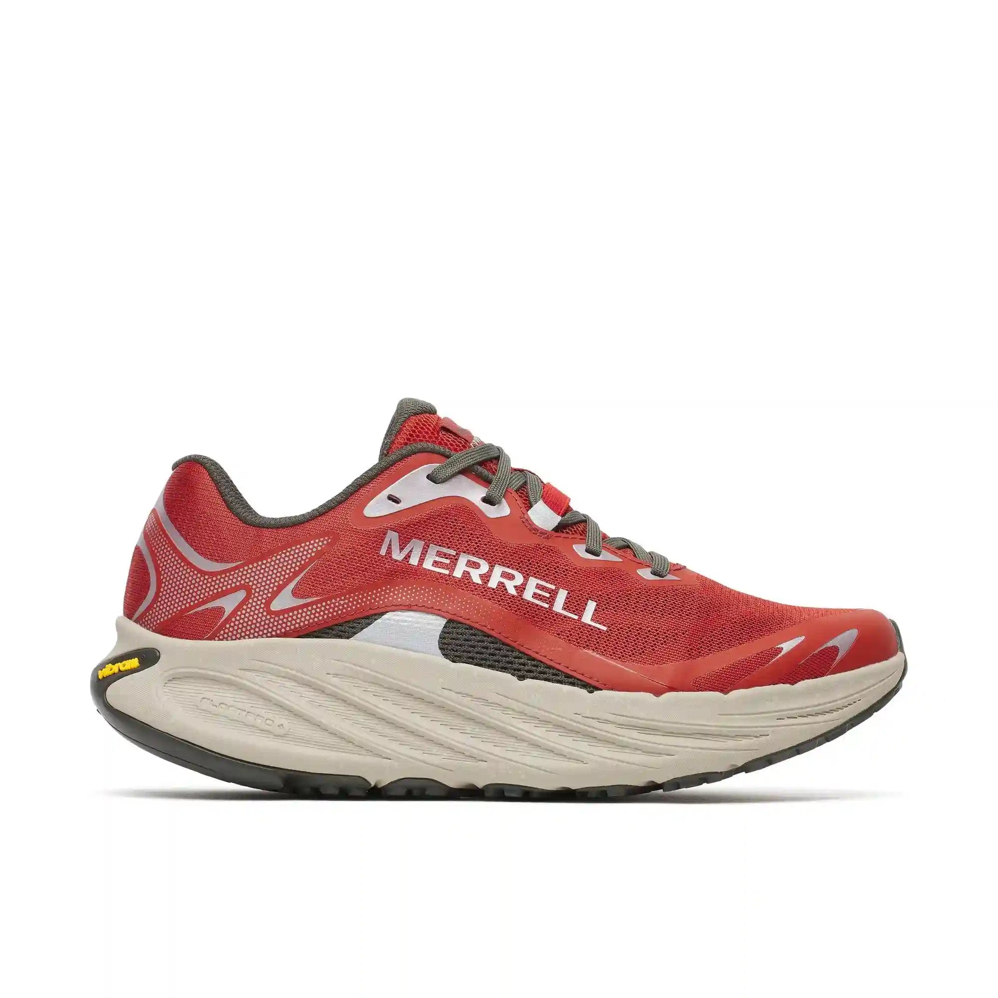merrellearth.it.com