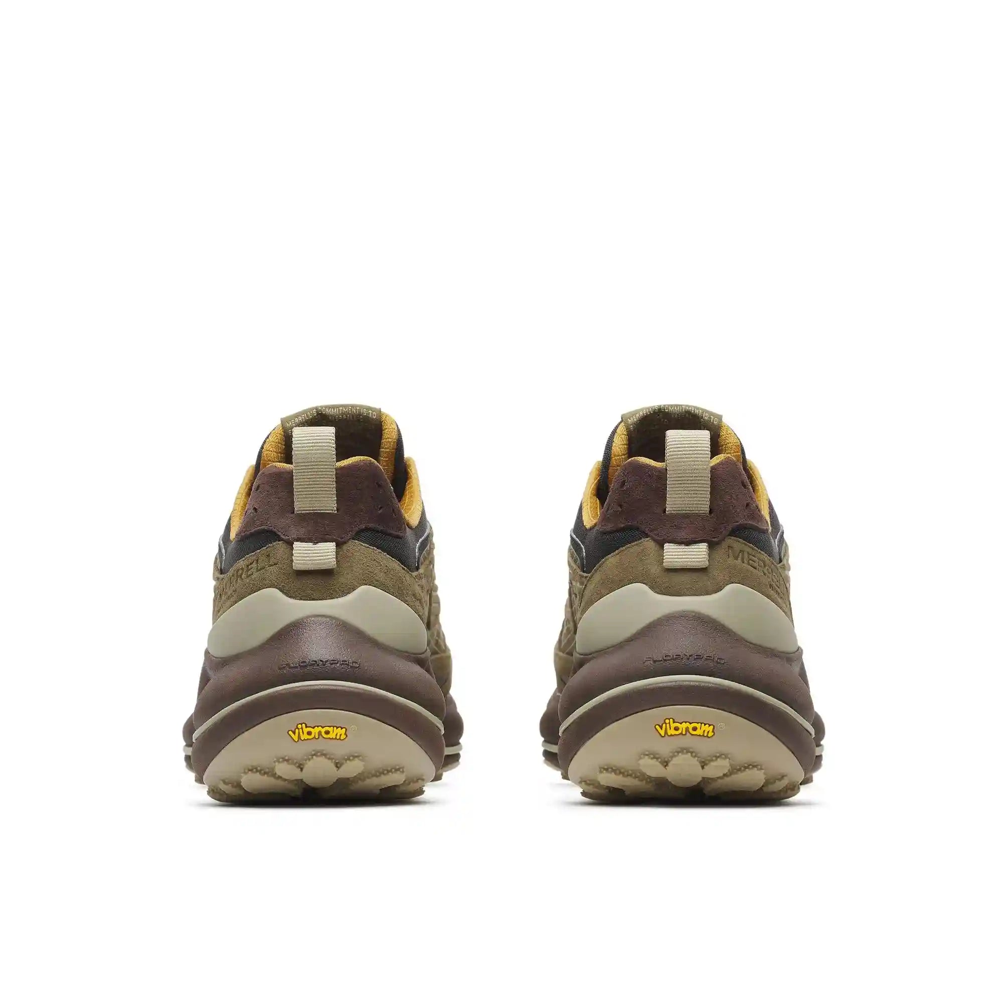 merrellearth.it.com