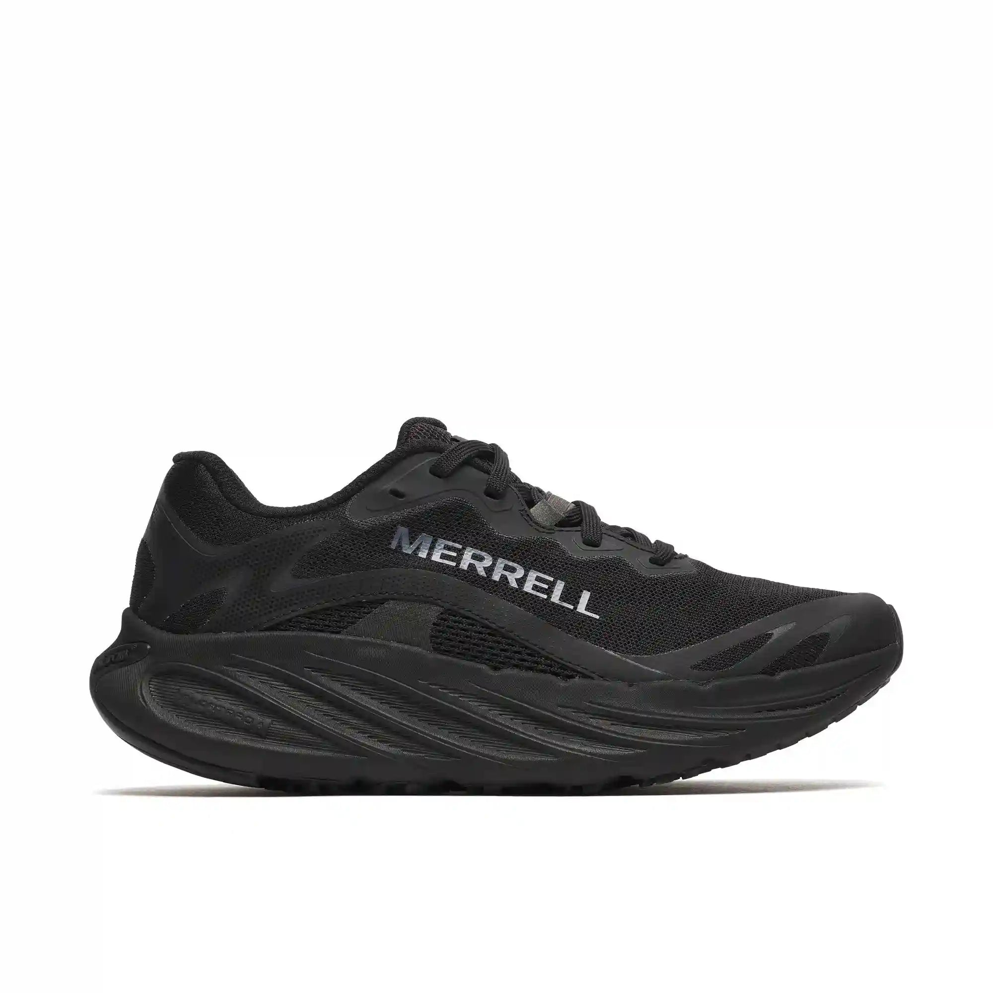 merrellearth.it.com