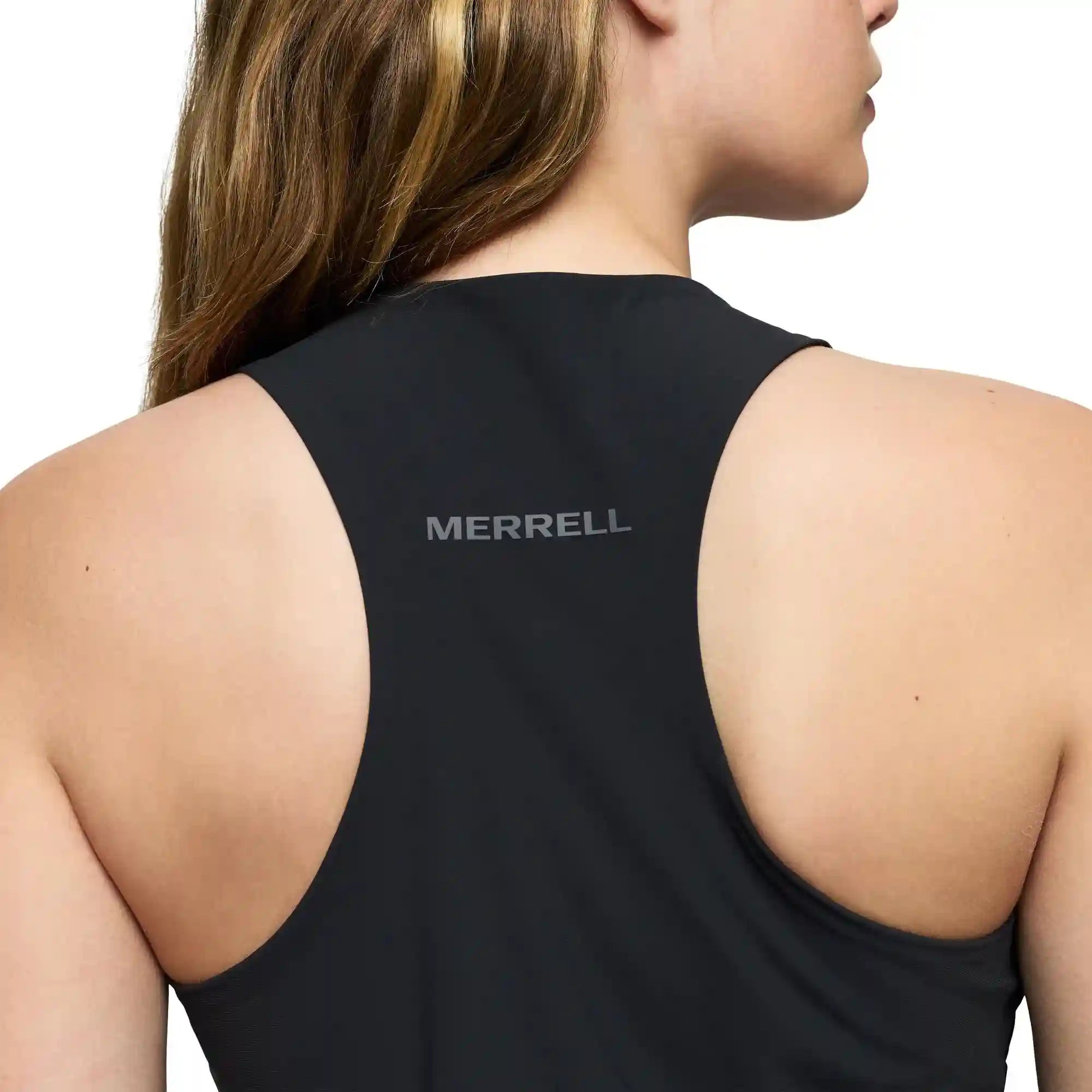 merrellearth.it.com