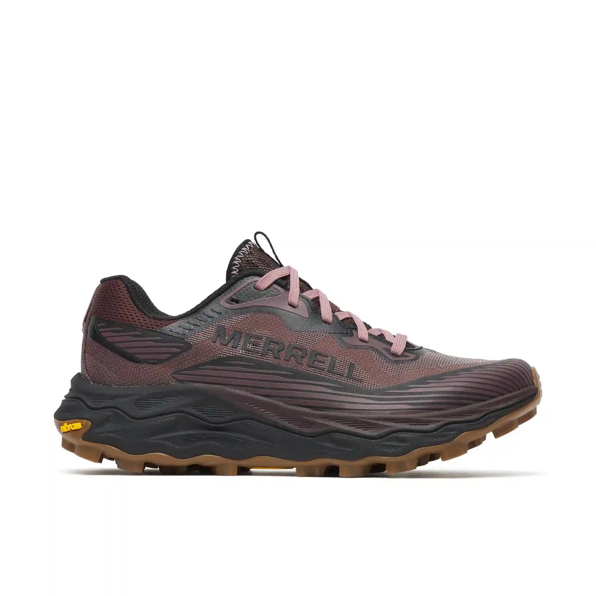 merrellearth.it.com