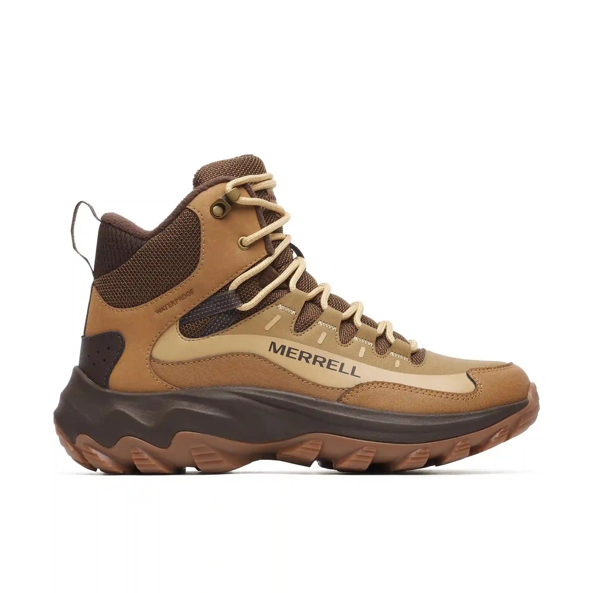 merrellearth.it.com