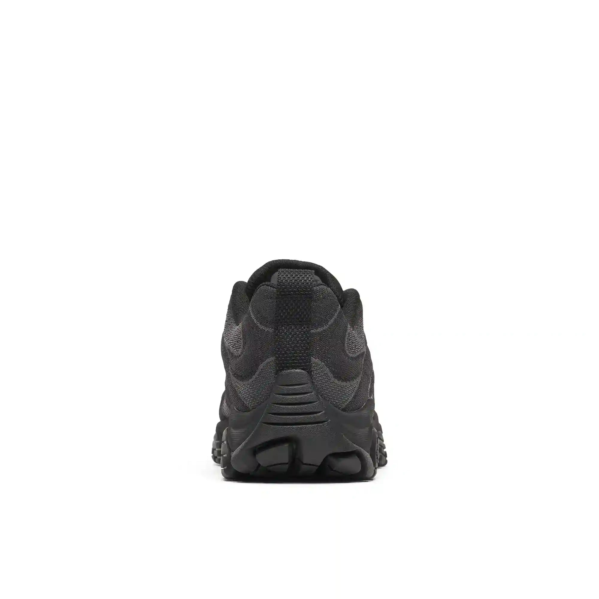 merrellearth.it.com