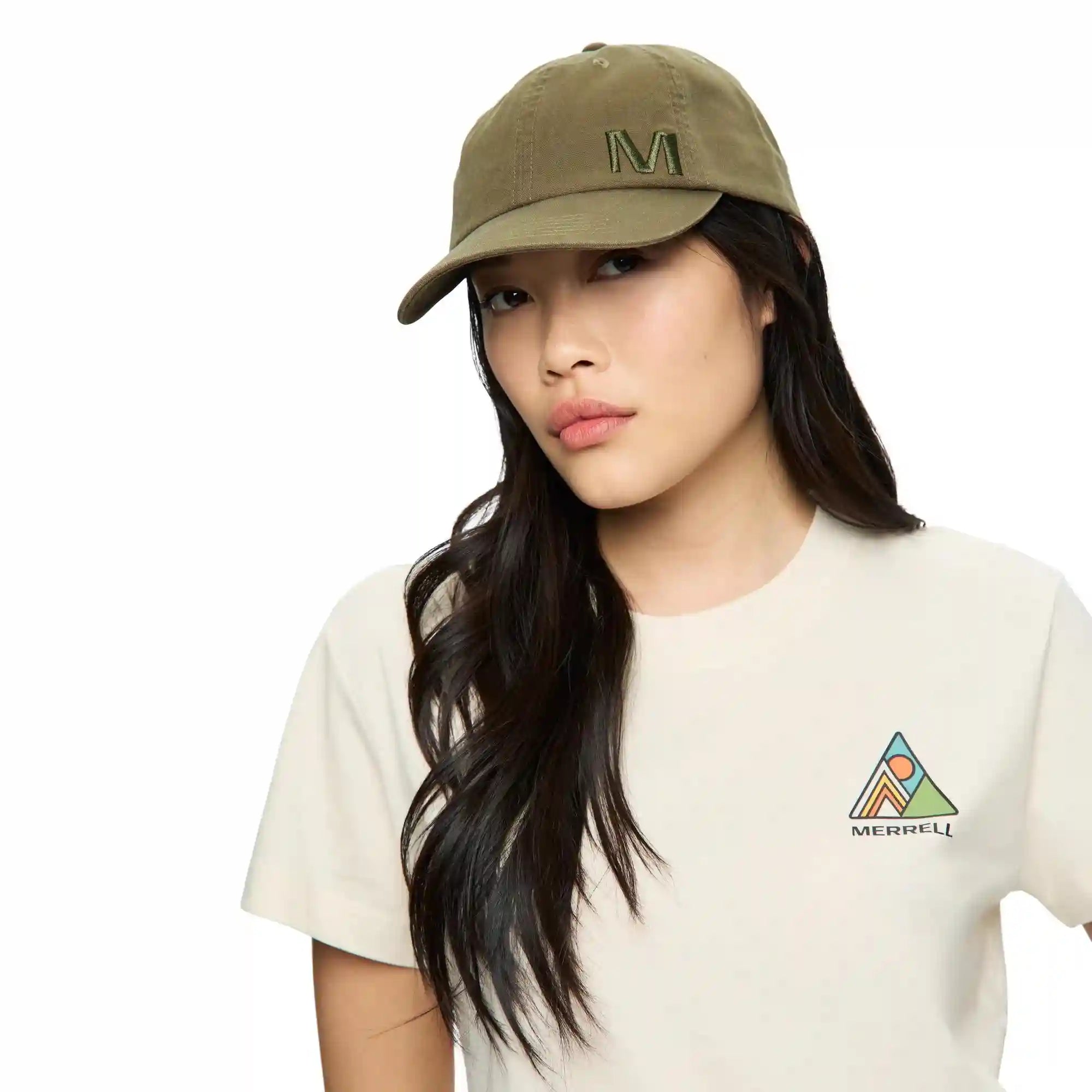 merrellearth.it.com