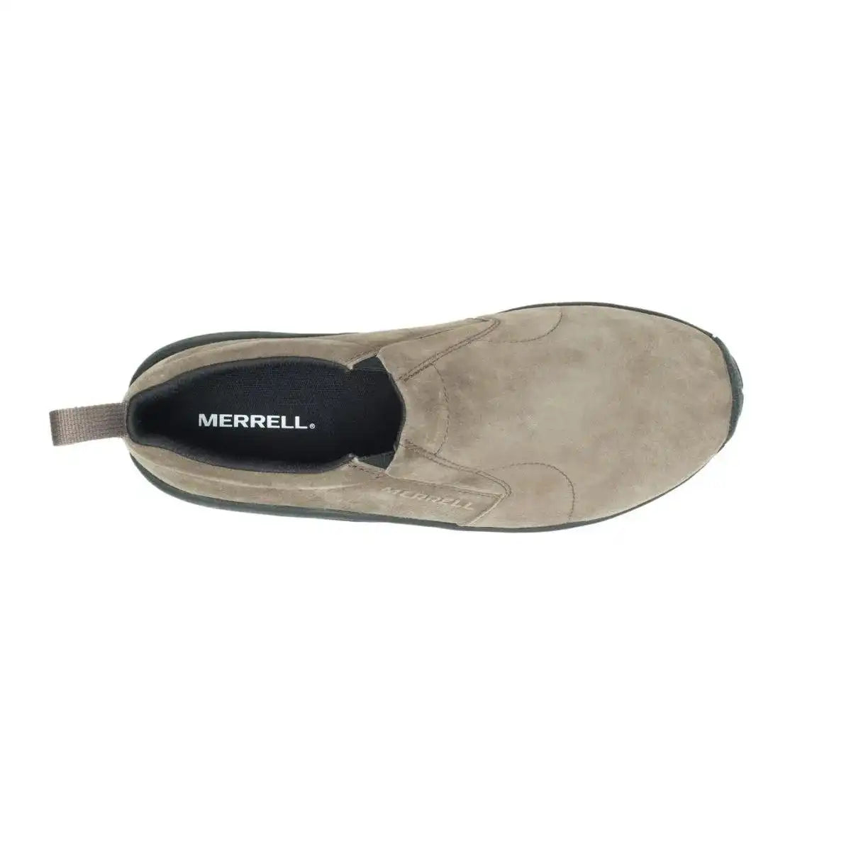 merrellearth.it.com
