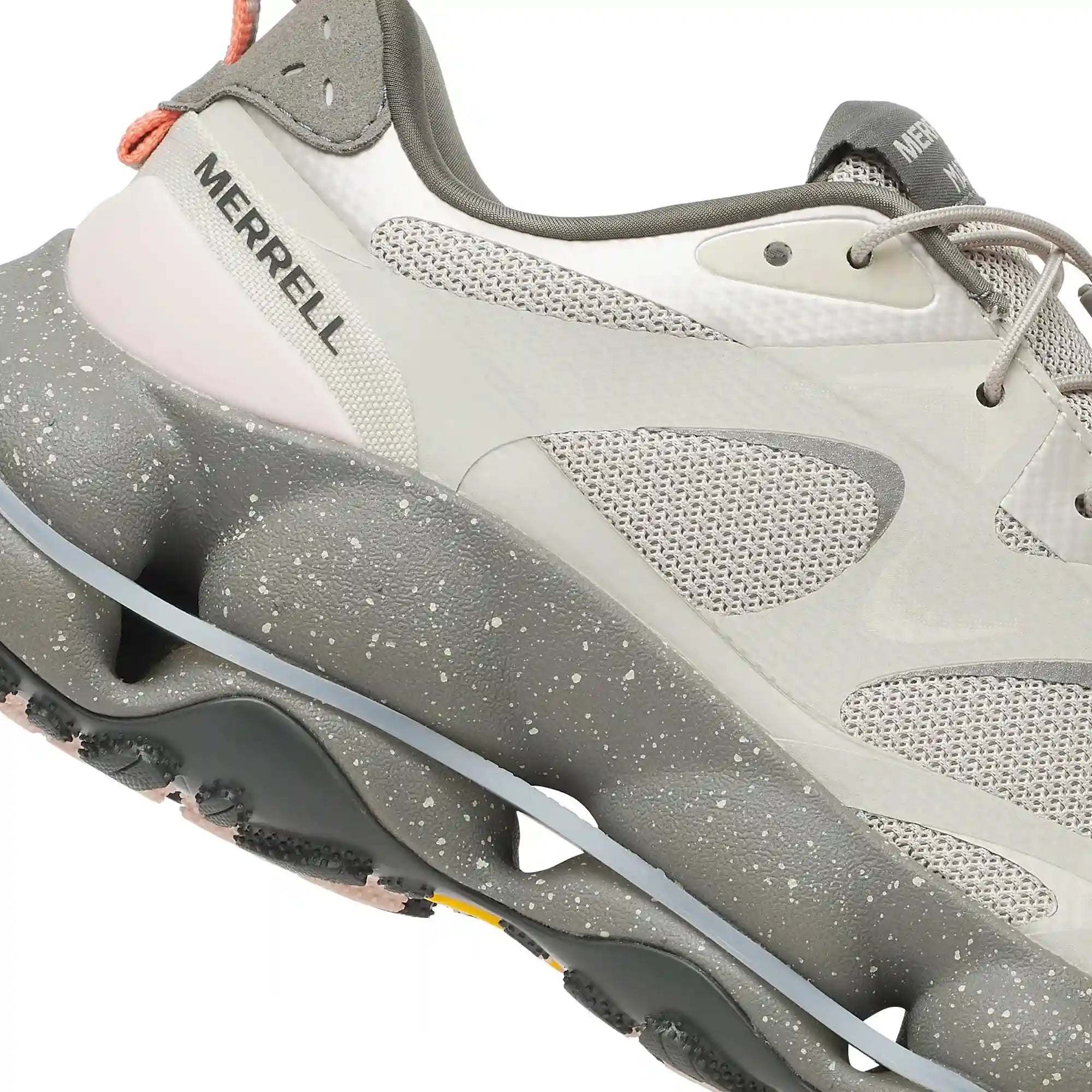 merrellearth.it.com