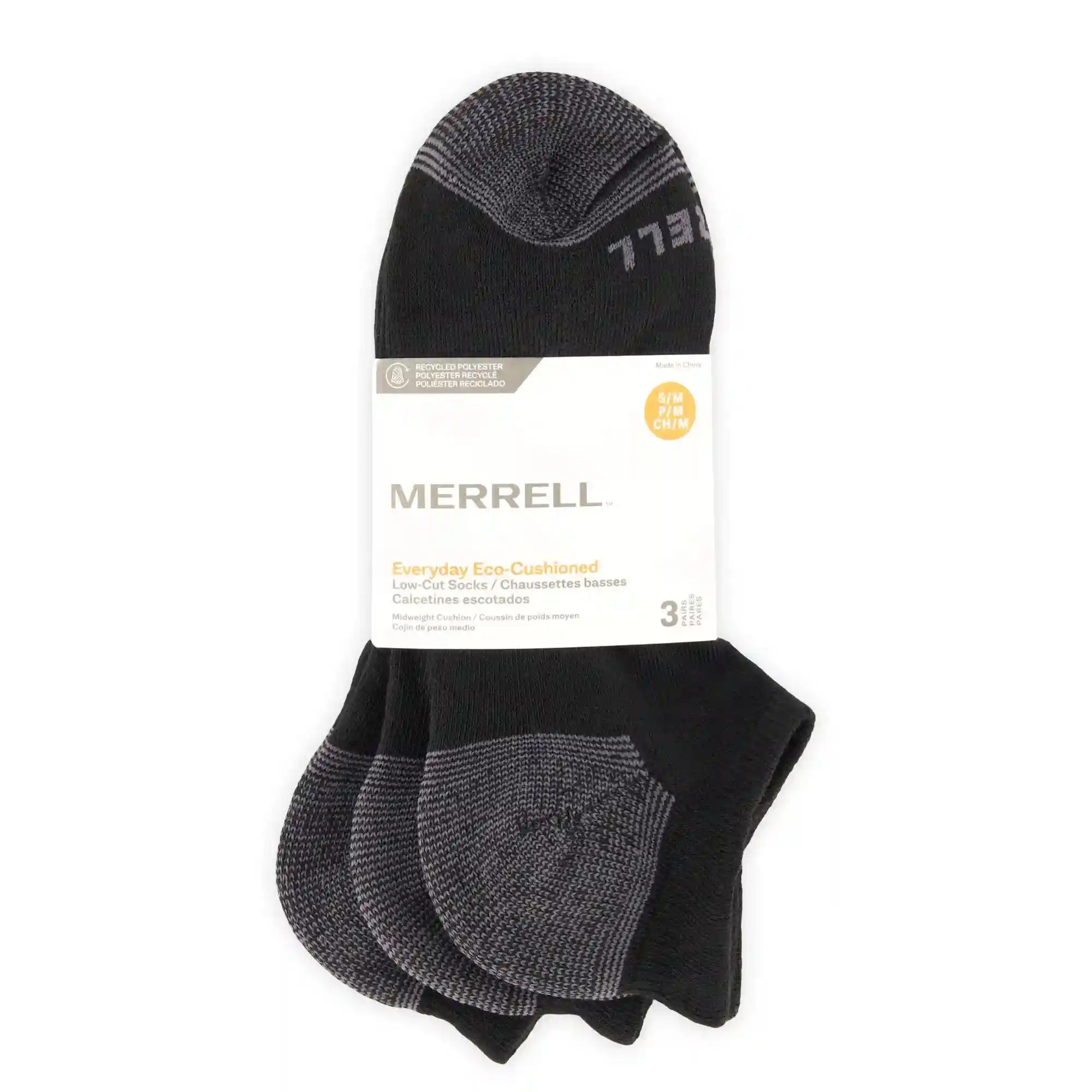 merrellearth.it.com