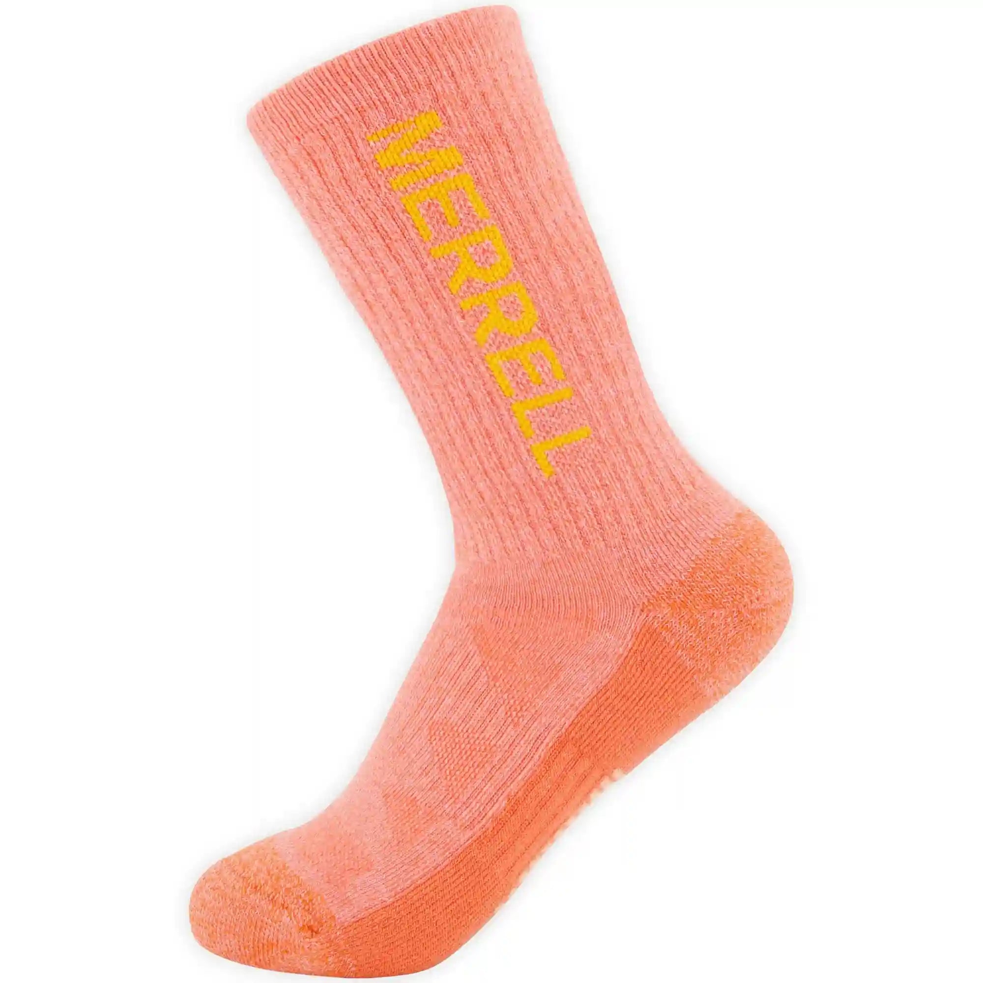 merrellearth.it.com