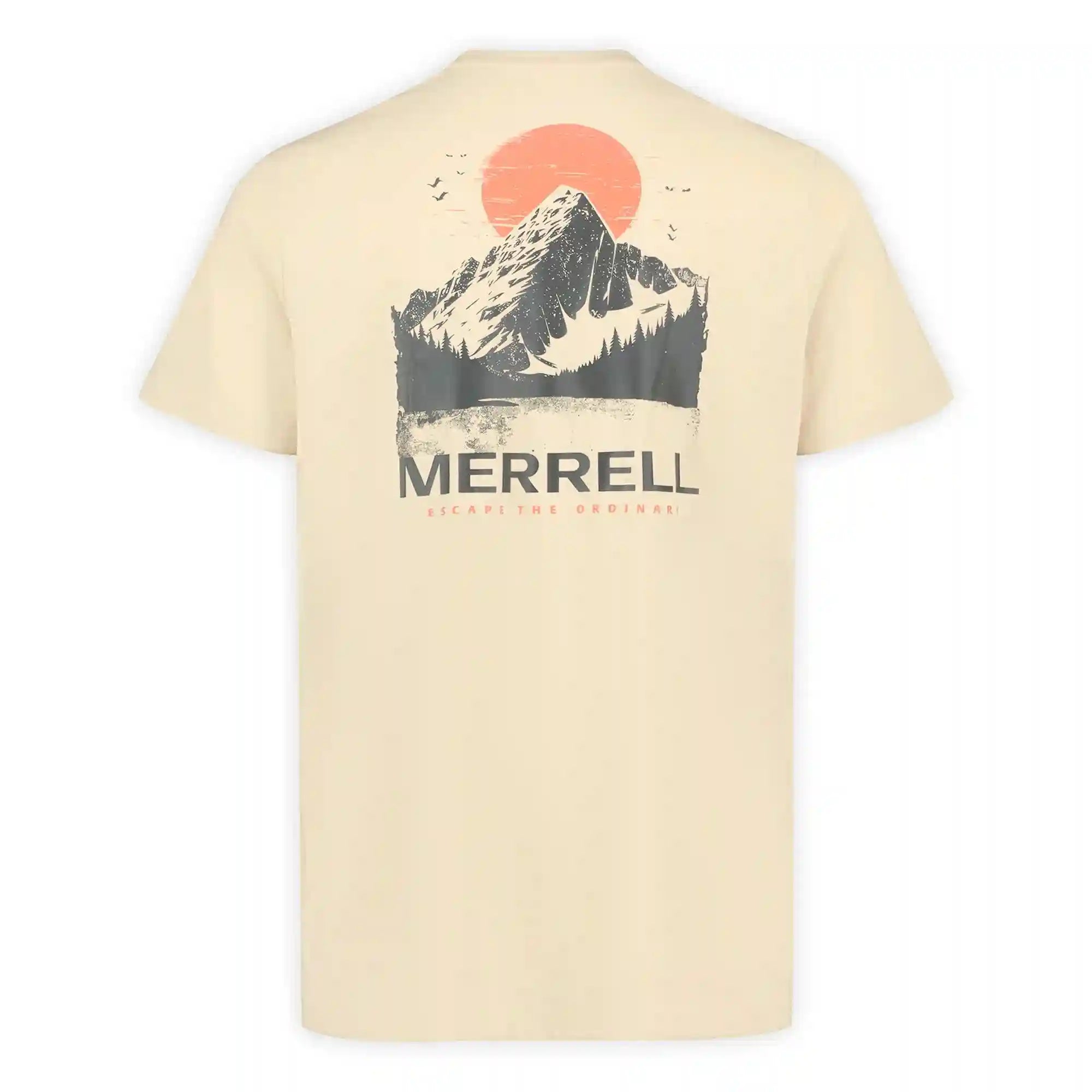 merrellearth.it.com