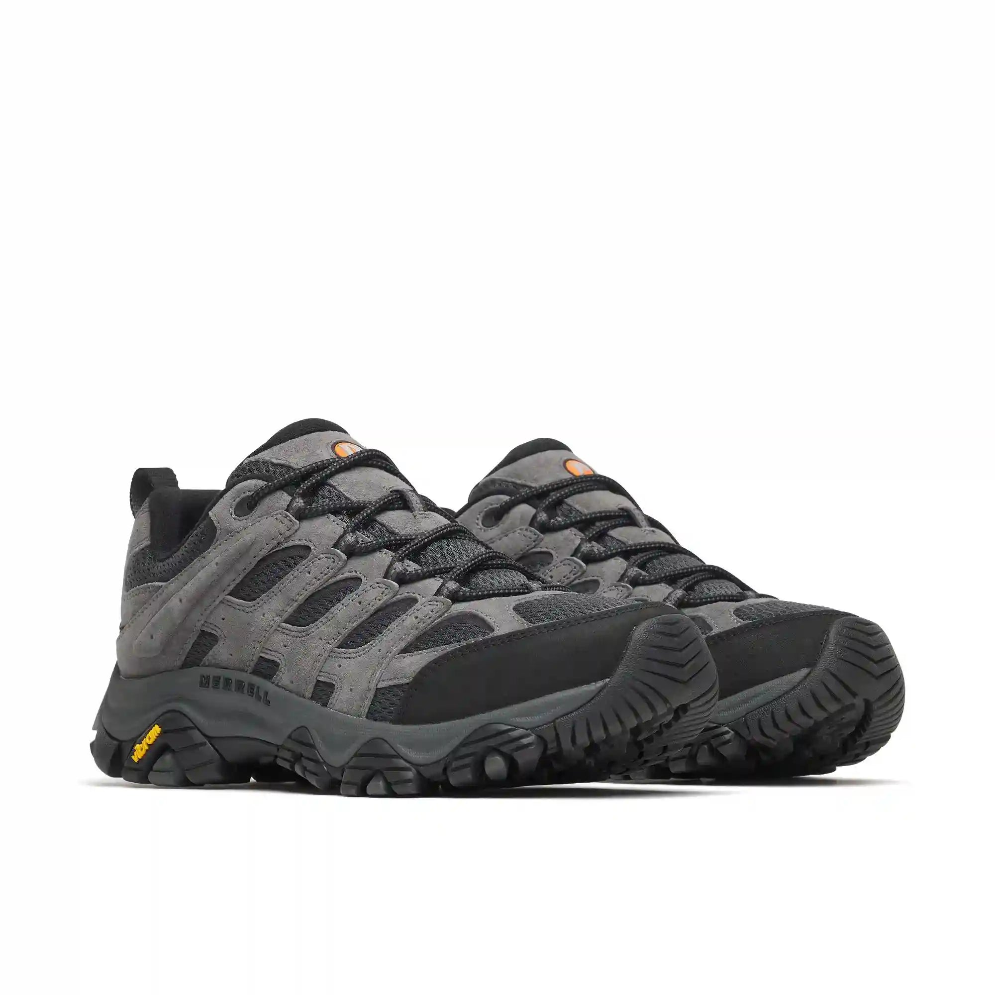 merrellearth.it.com