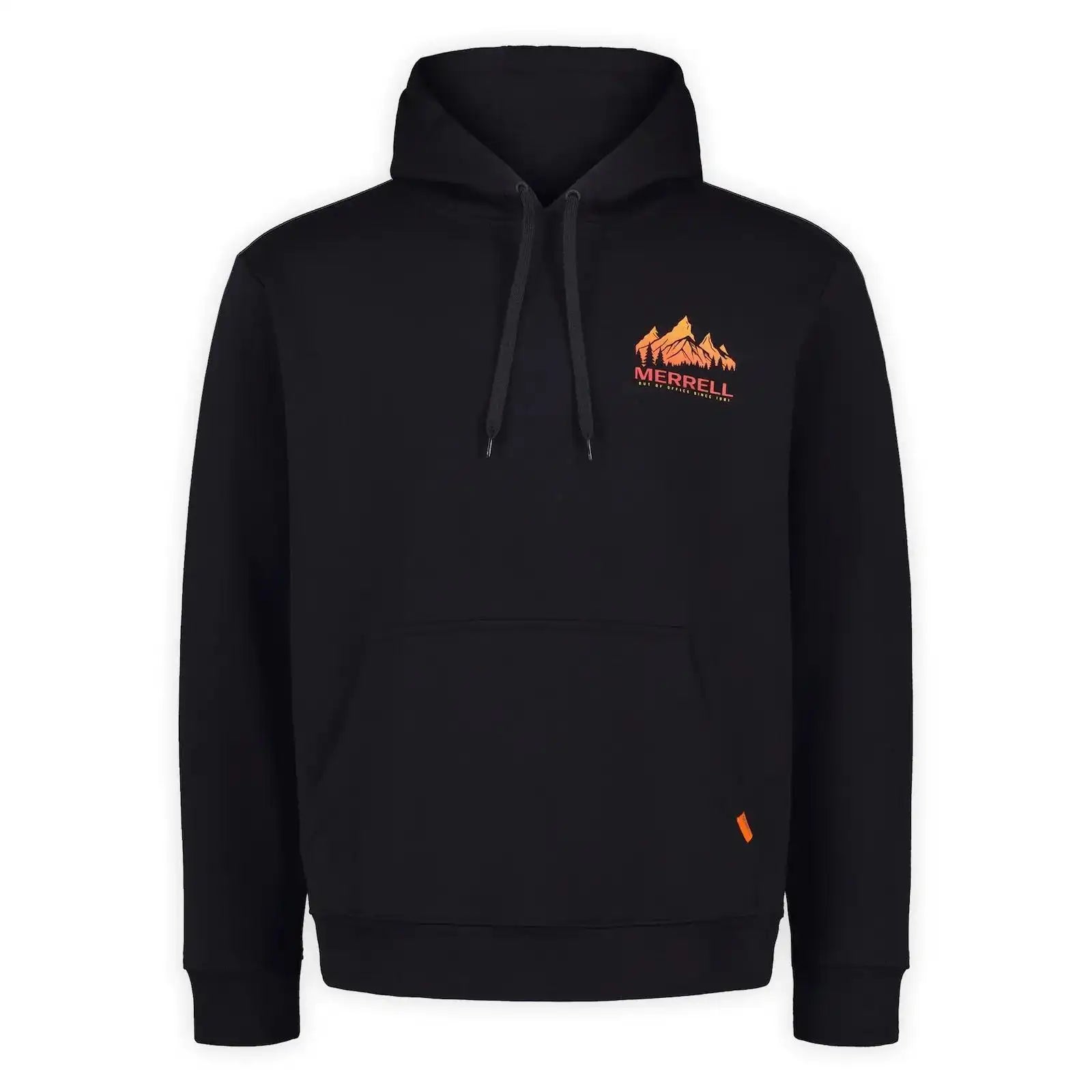 merrellearth.it.com