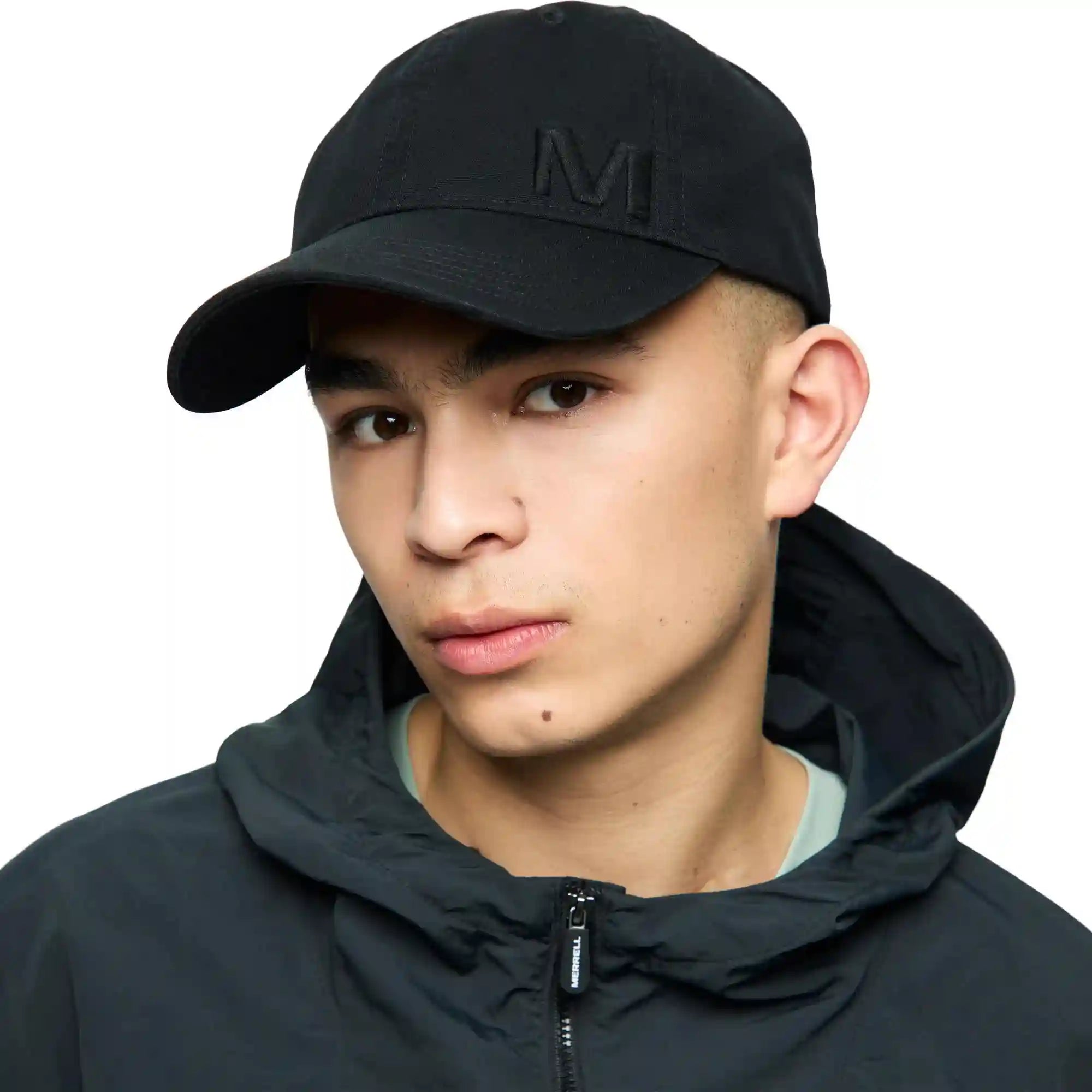 merrellearth.it.com
