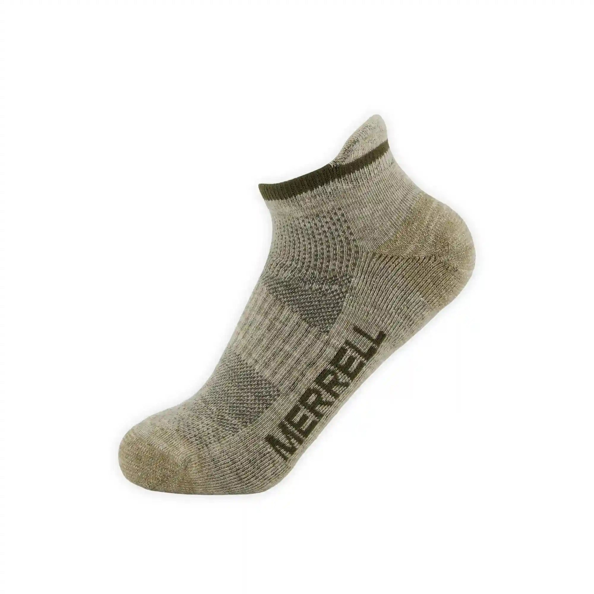 merrellearth.it.com