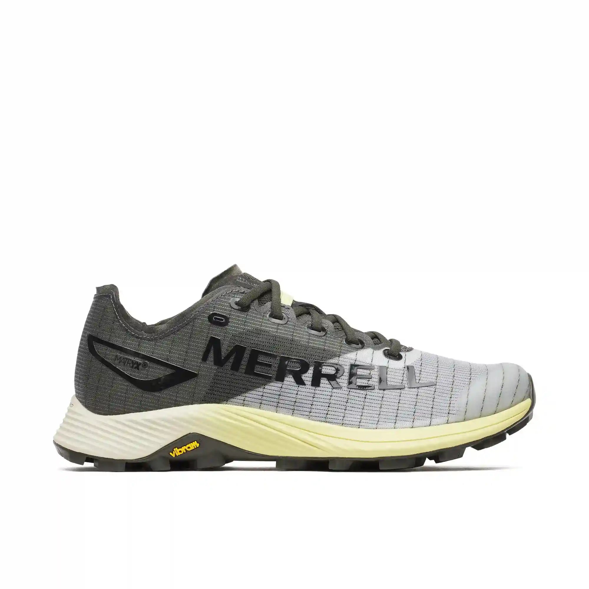 merrellearth.it.com