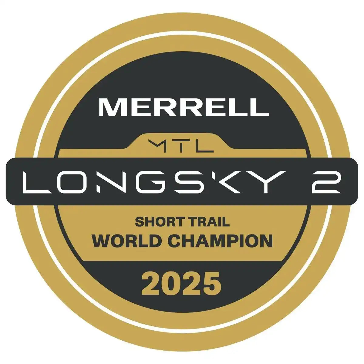 merrellearth.it.com