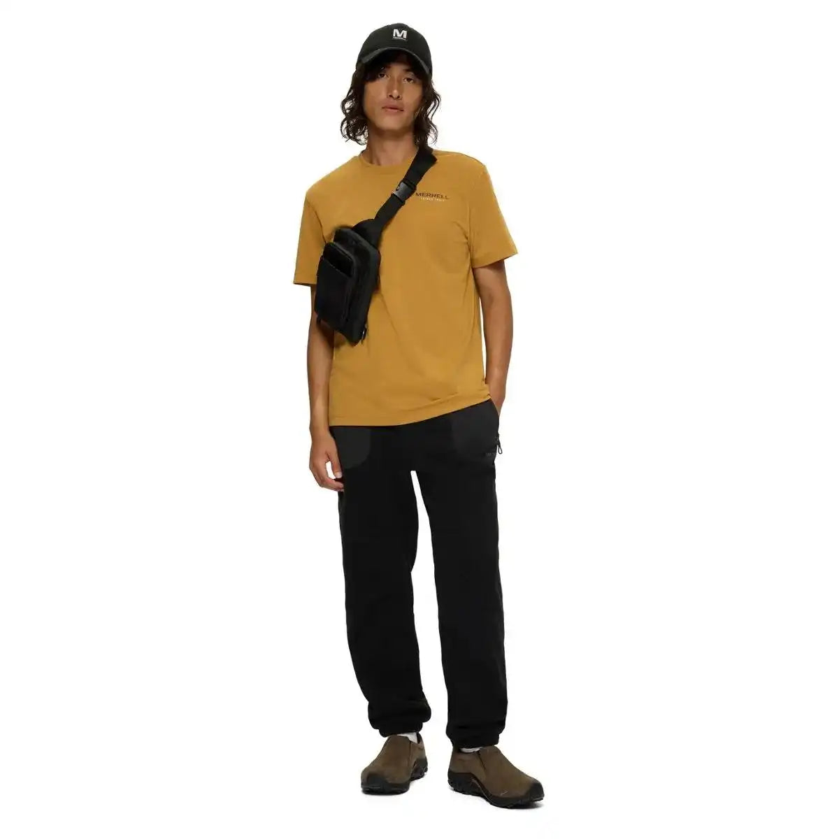 merrellearth.it.com
