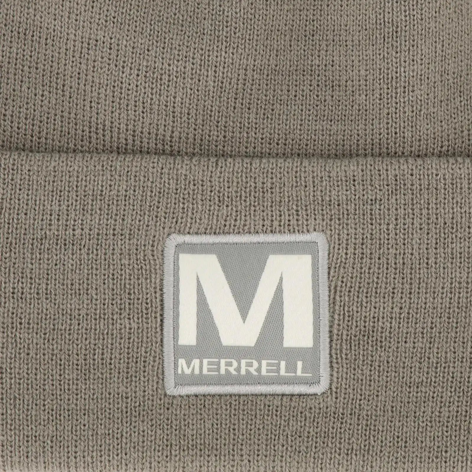 merrellearth.it.com