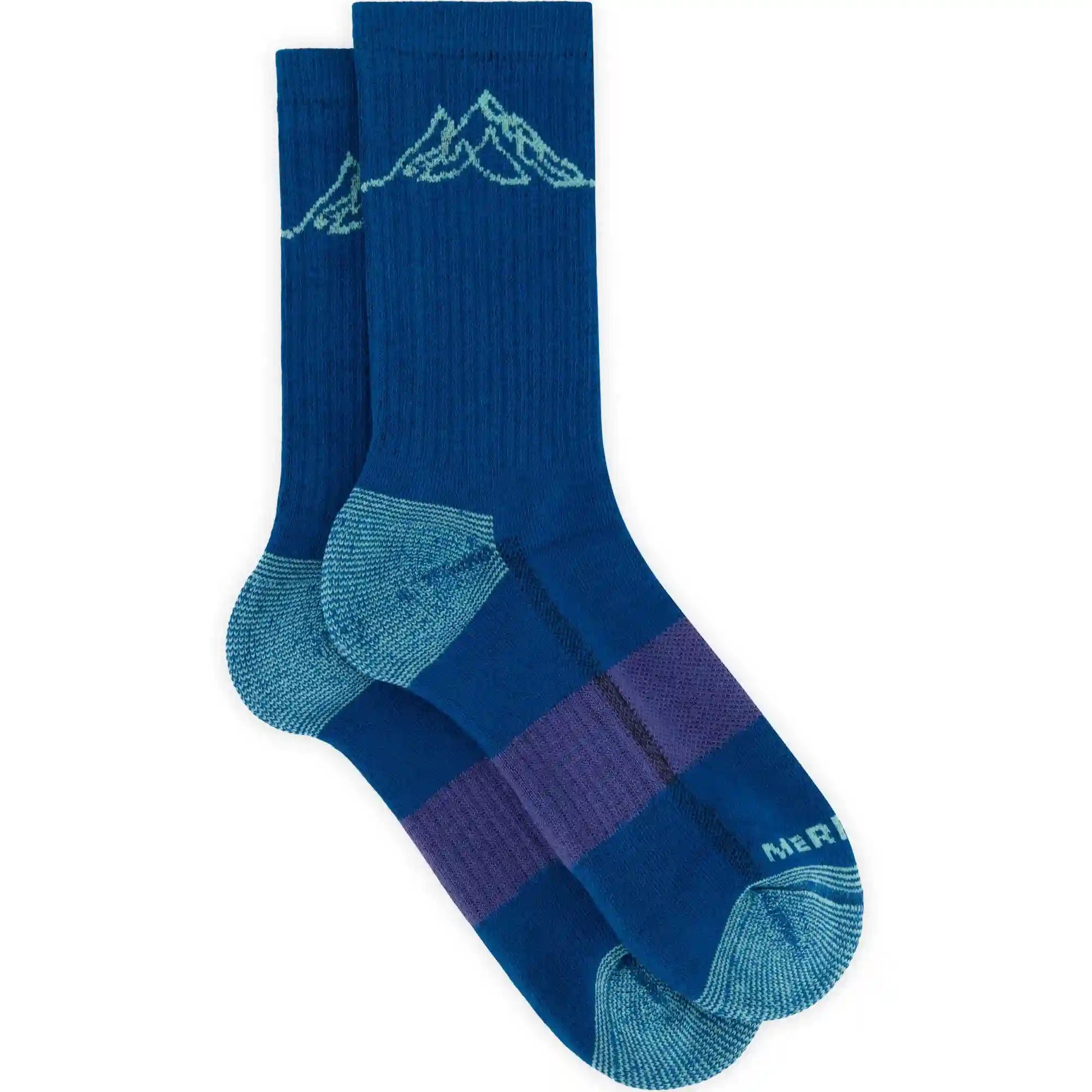 merrellearth.it.com