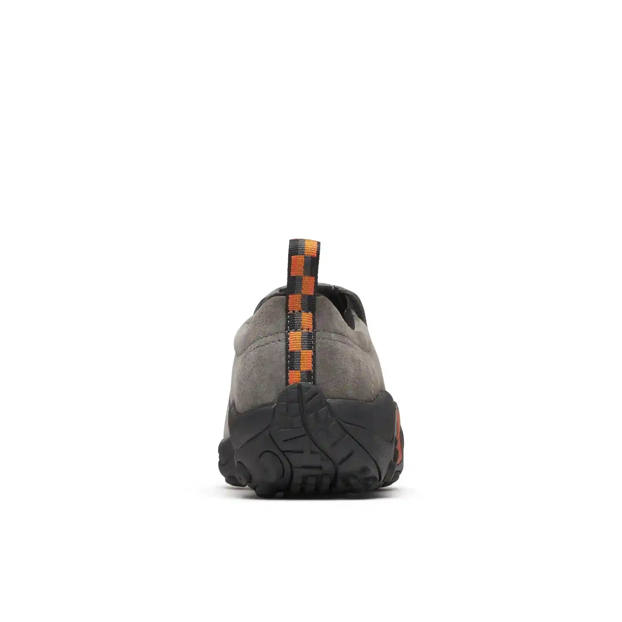 merrellearth.it.com