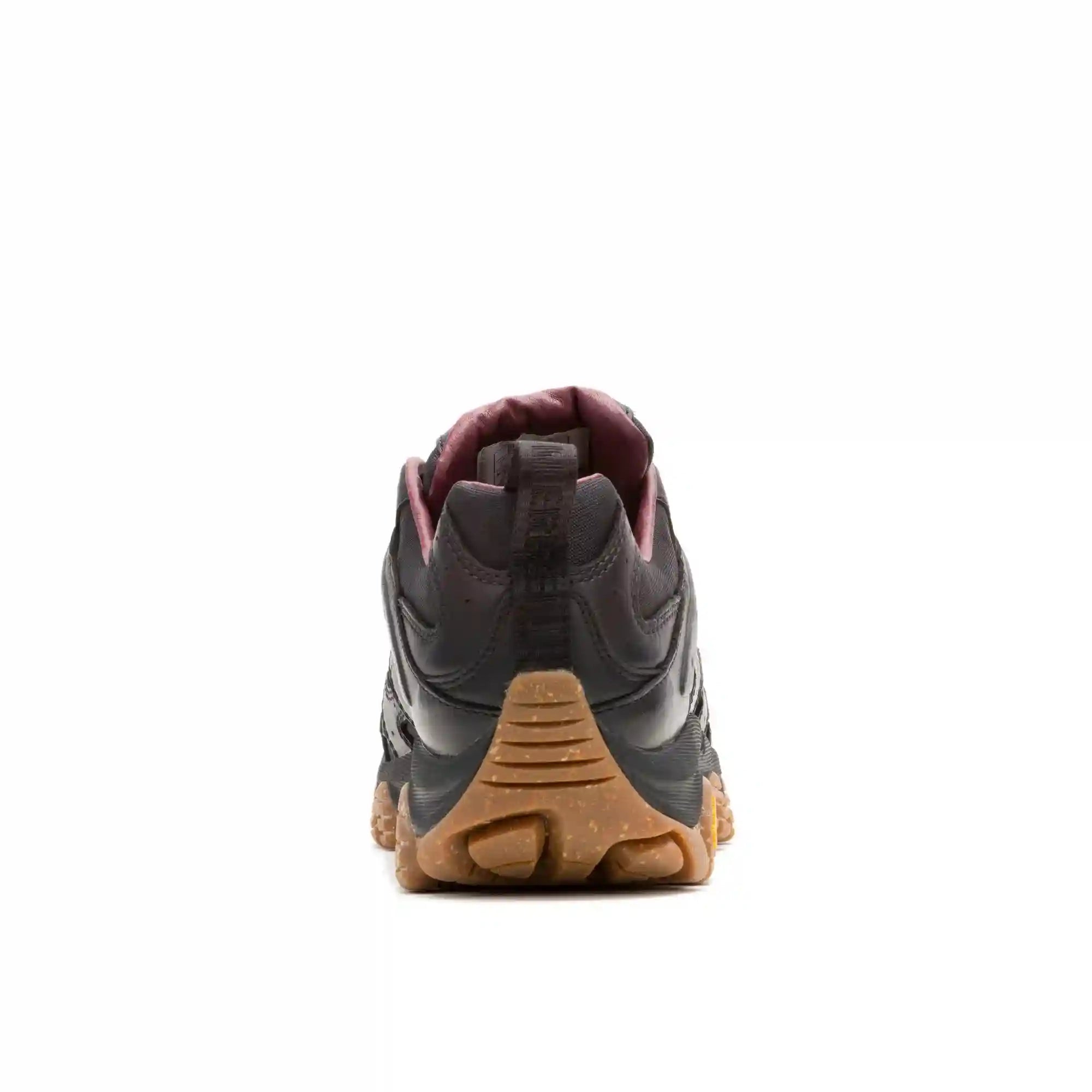 merrellearth.it.com