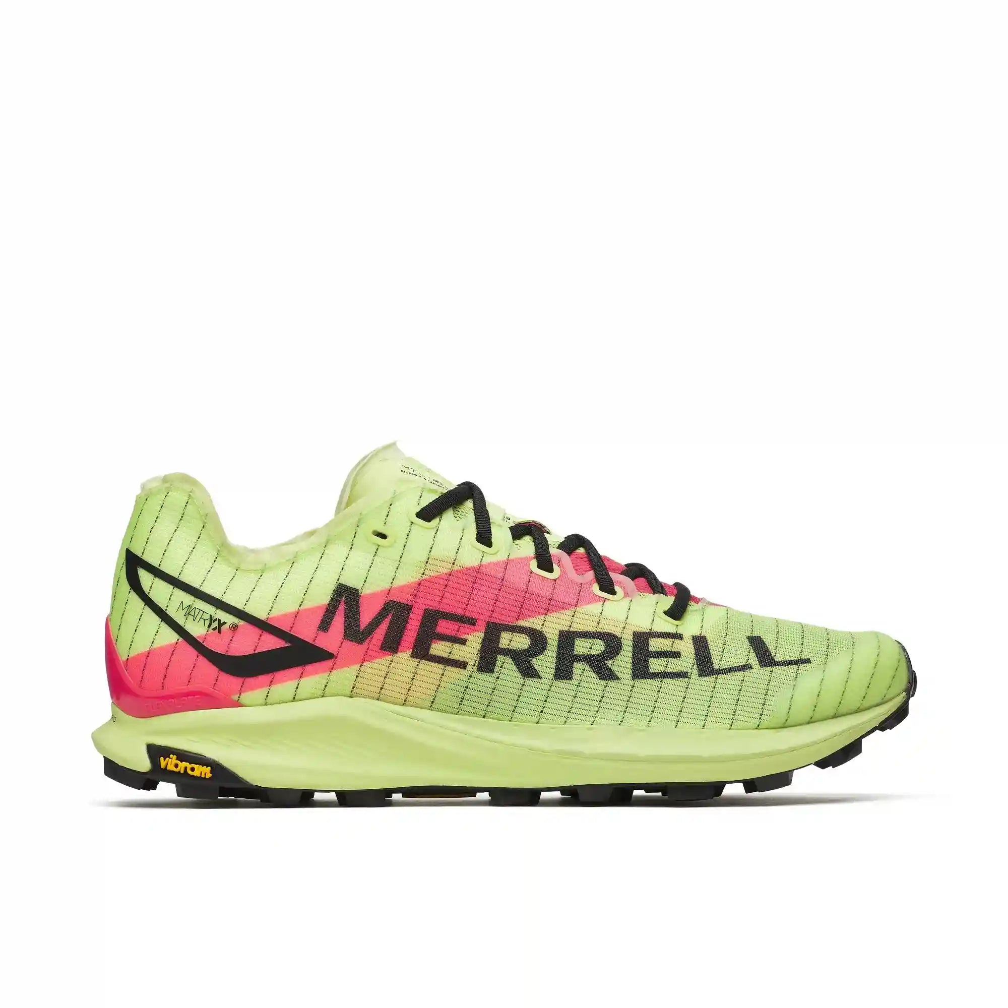 merrellearth.it.com