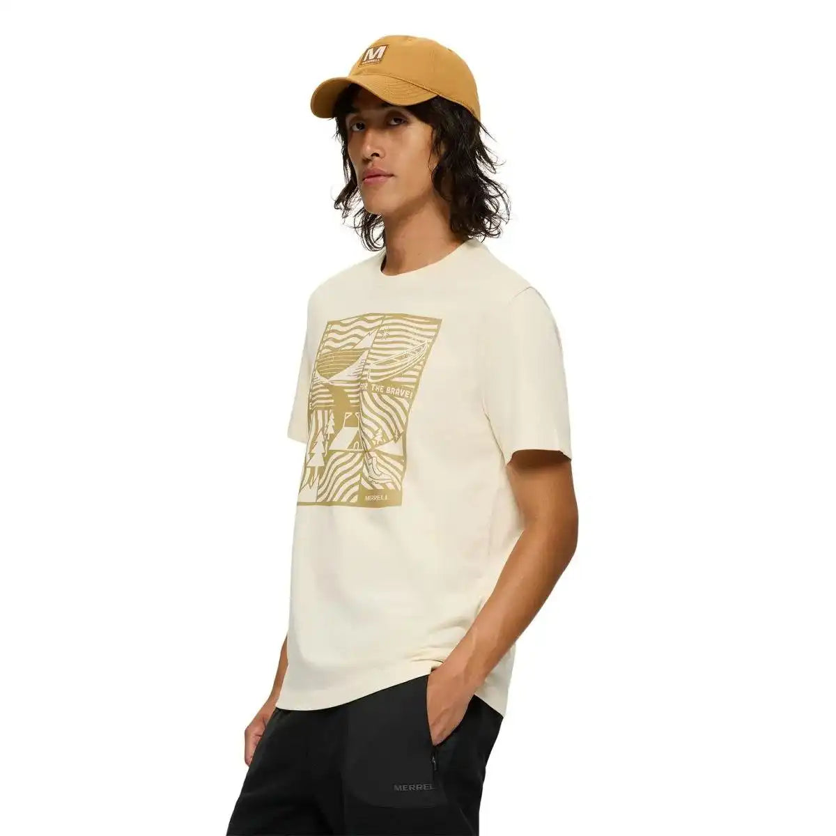 merrellearth.it.com