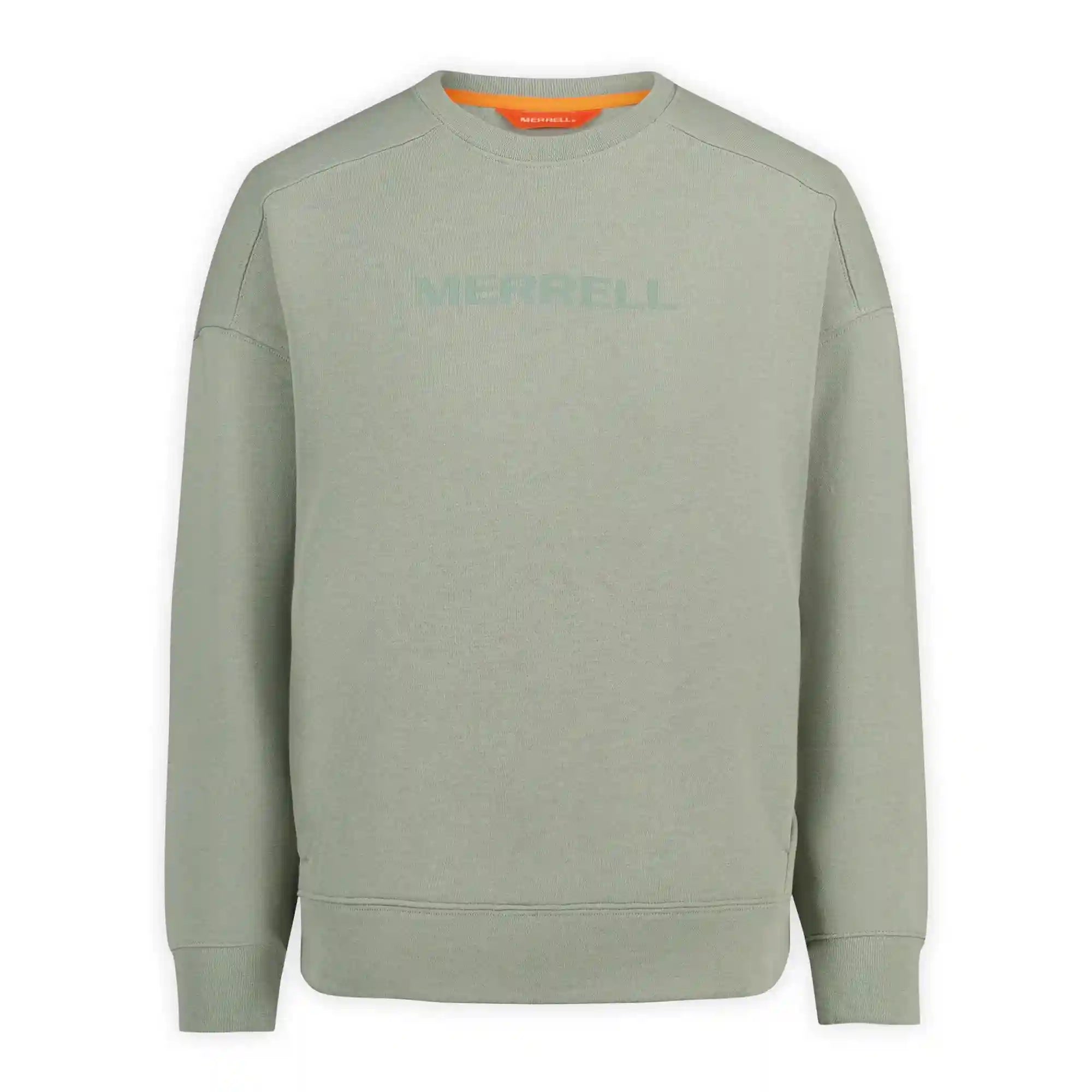 merrellearth.it.com