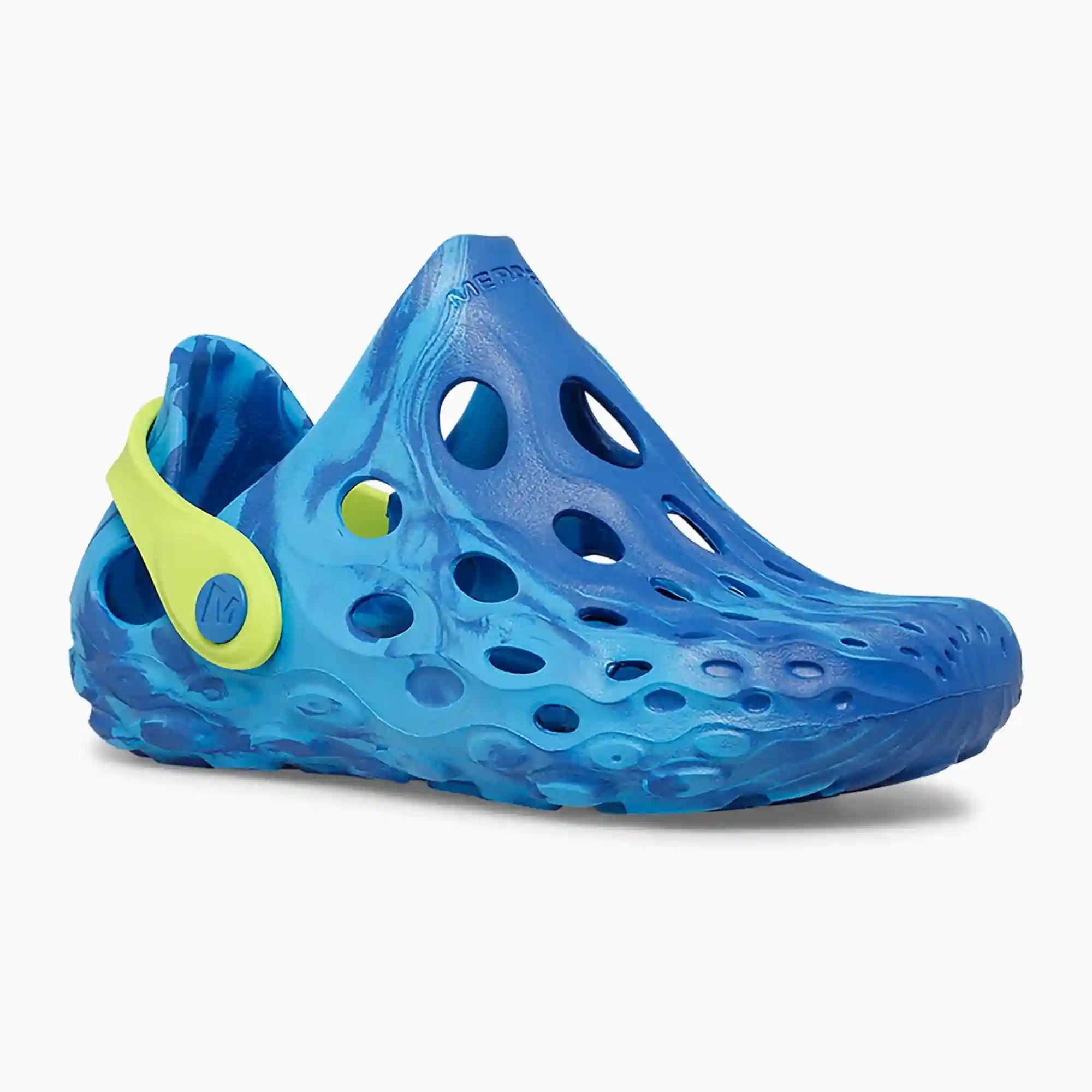 merrellearth.it.com