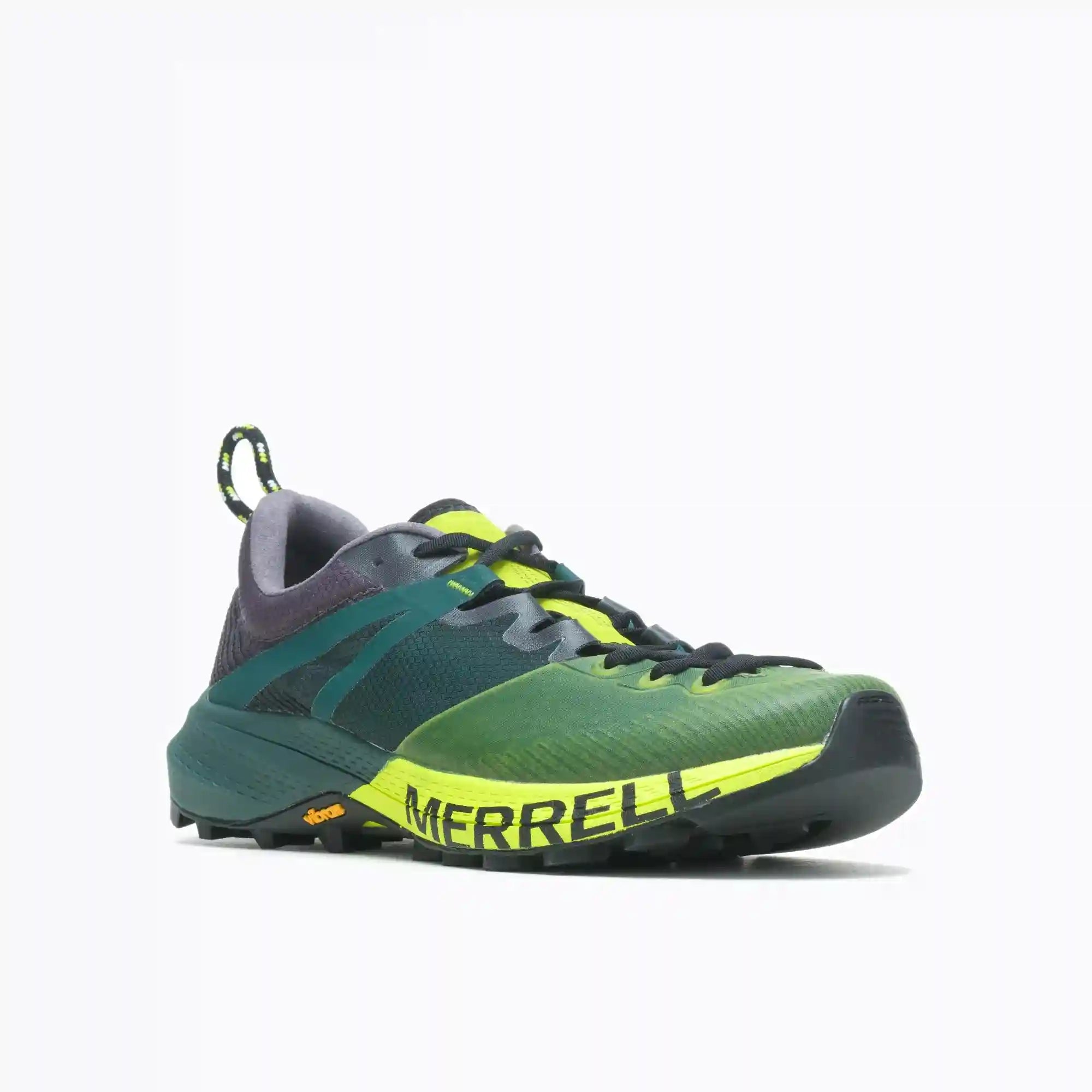 merrellearth.it.com