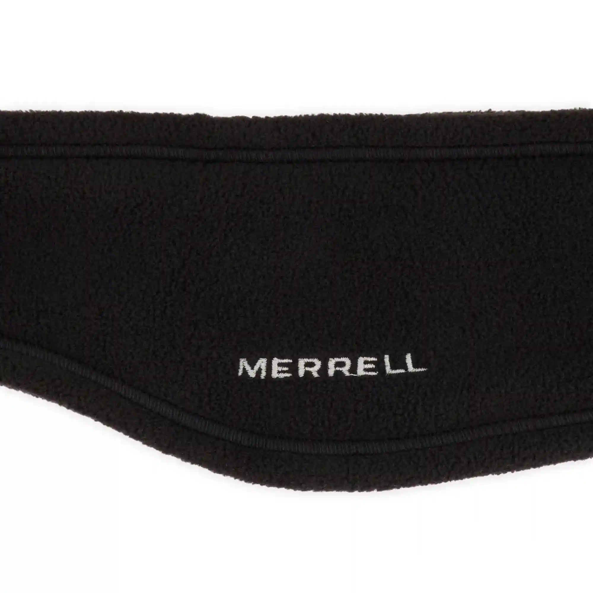merrellearth.it.com