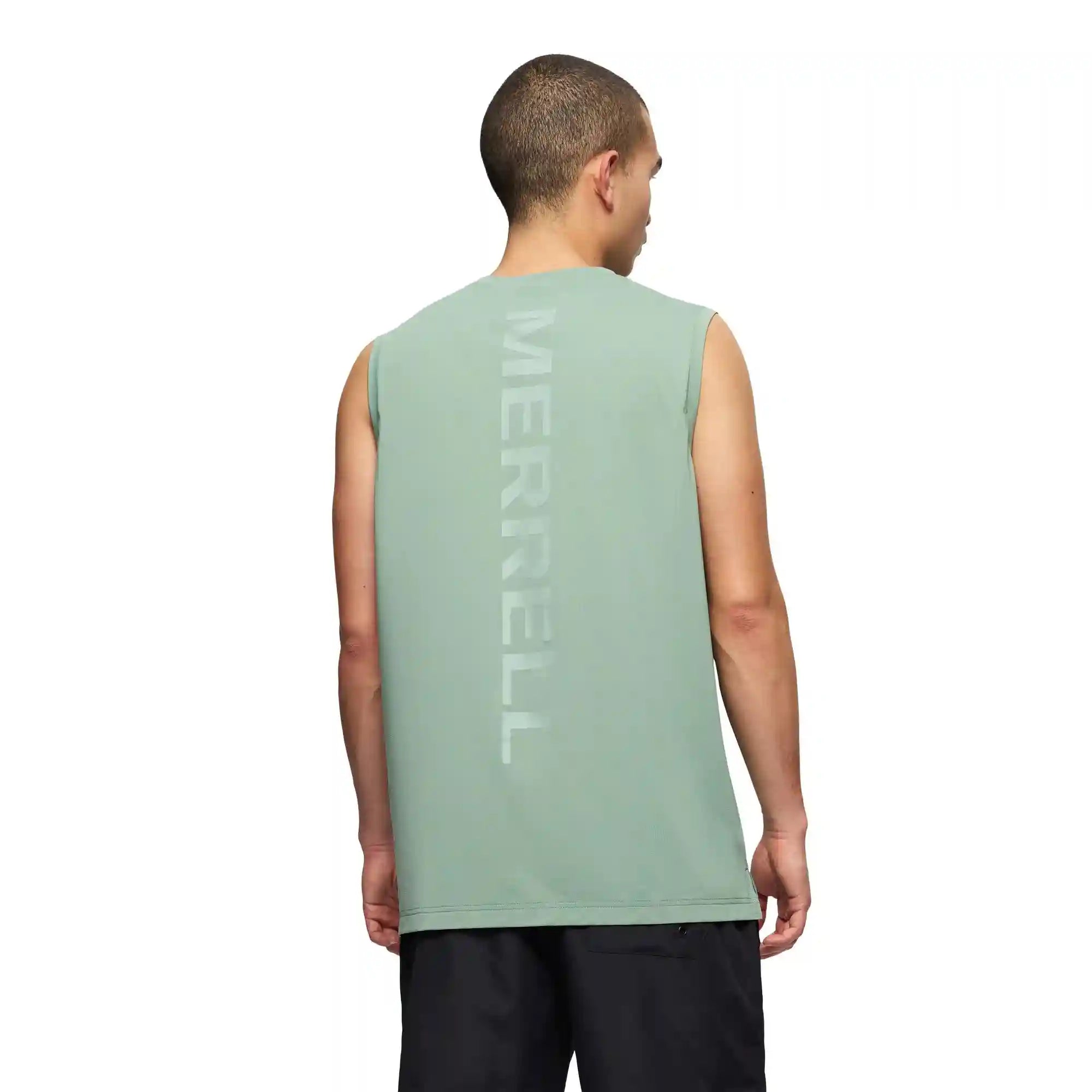 merrellearth.it.com