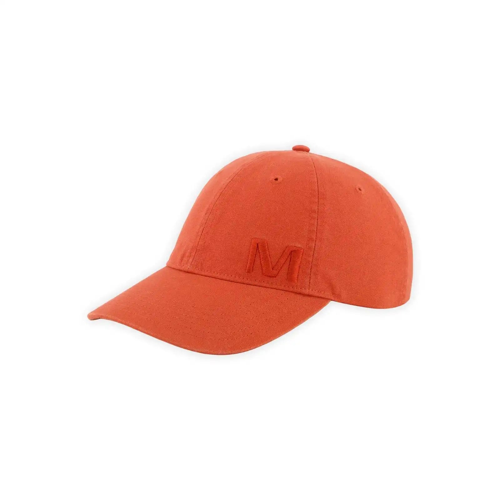 merrellearth.it.com